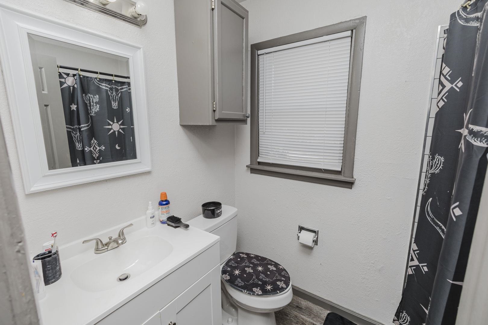 3123 W Kay Property Photo 14