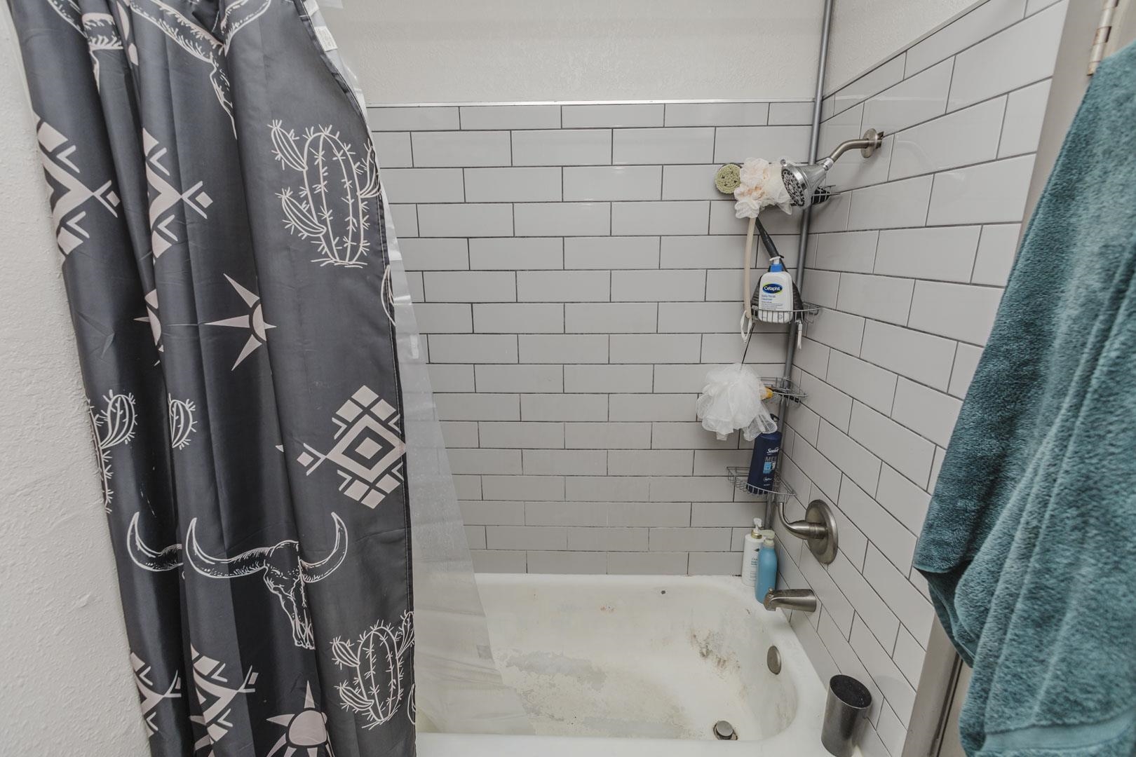 3123 W Kay Property Photo 15