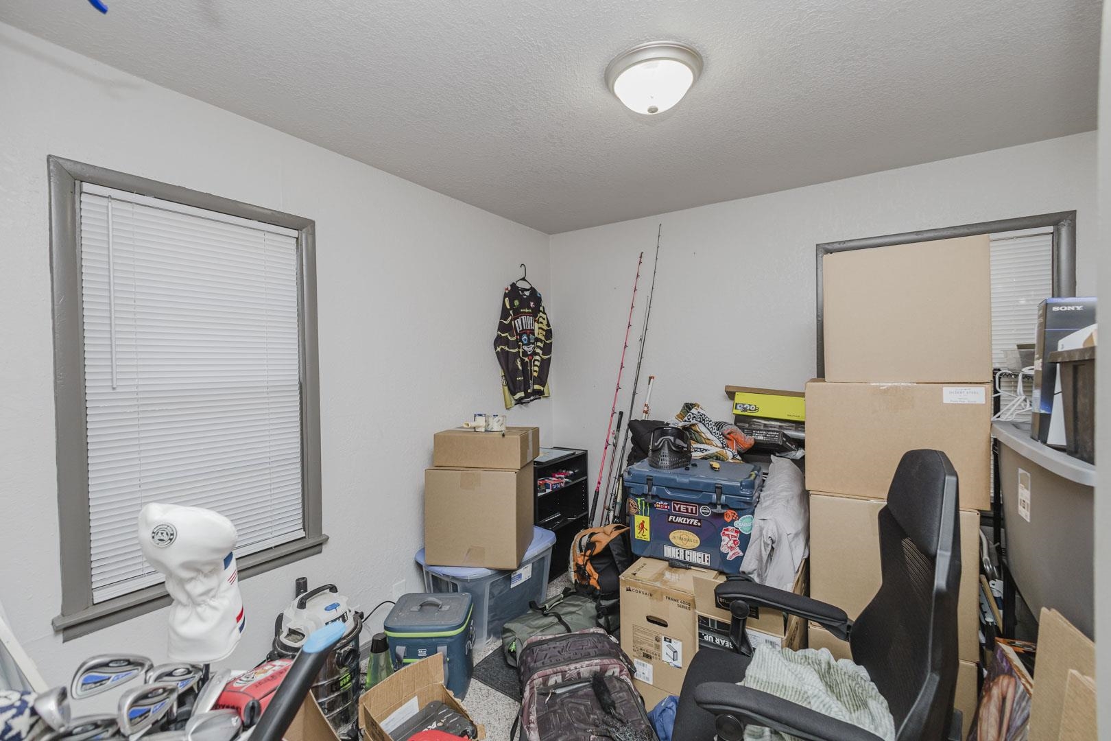 3123 W Kay Property Photo 16