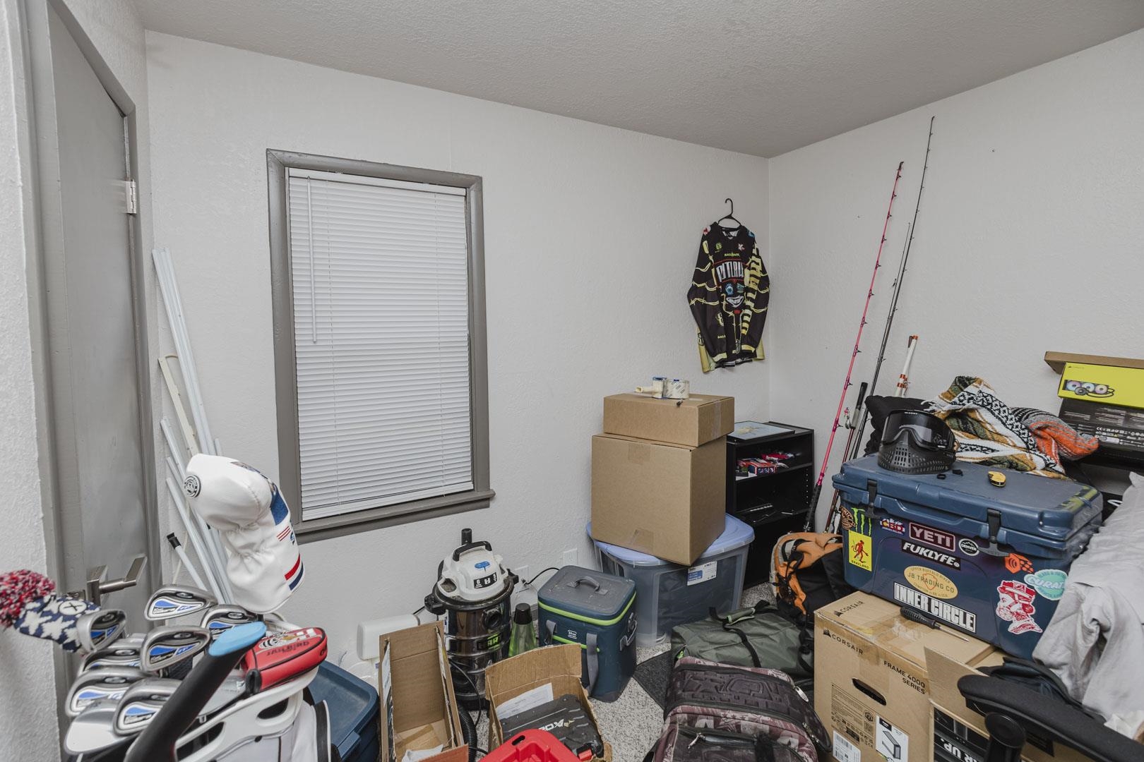 3123 W Kay Property Photo 17