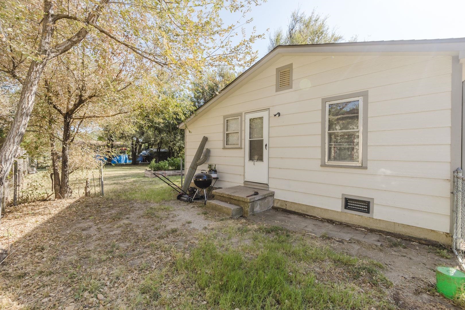 3123 W Kay Property Photo 18
