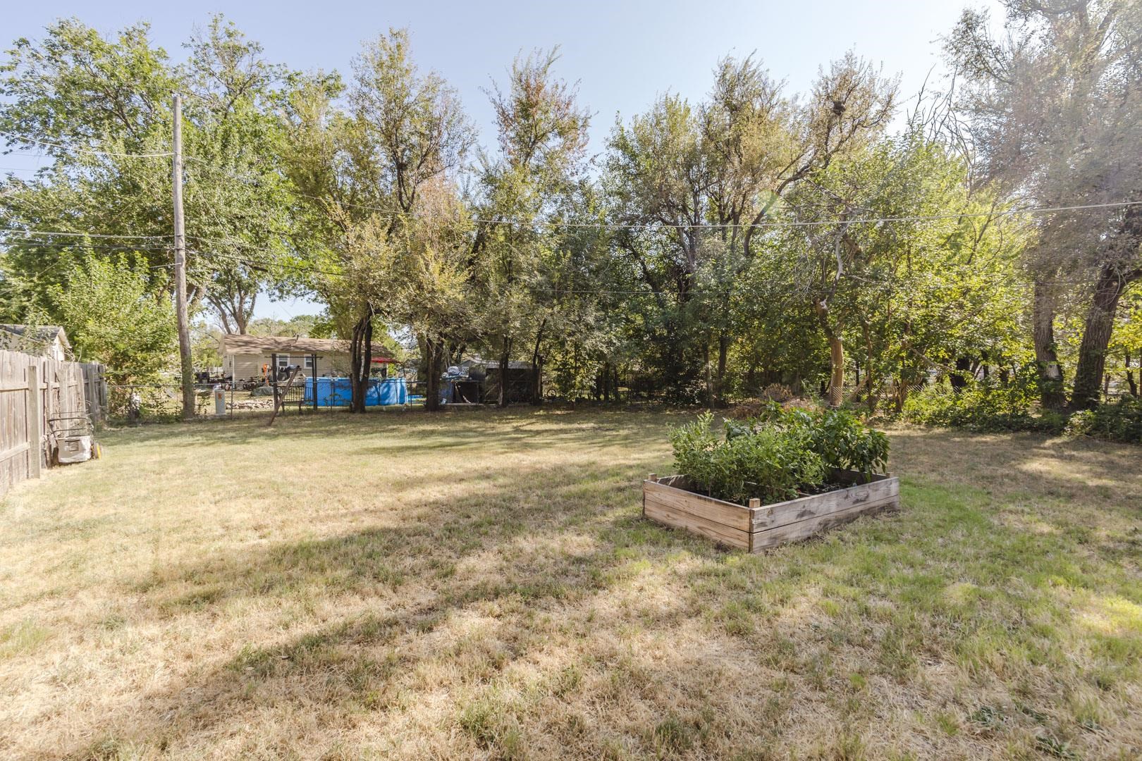 3123 W Kay Property Photo 19