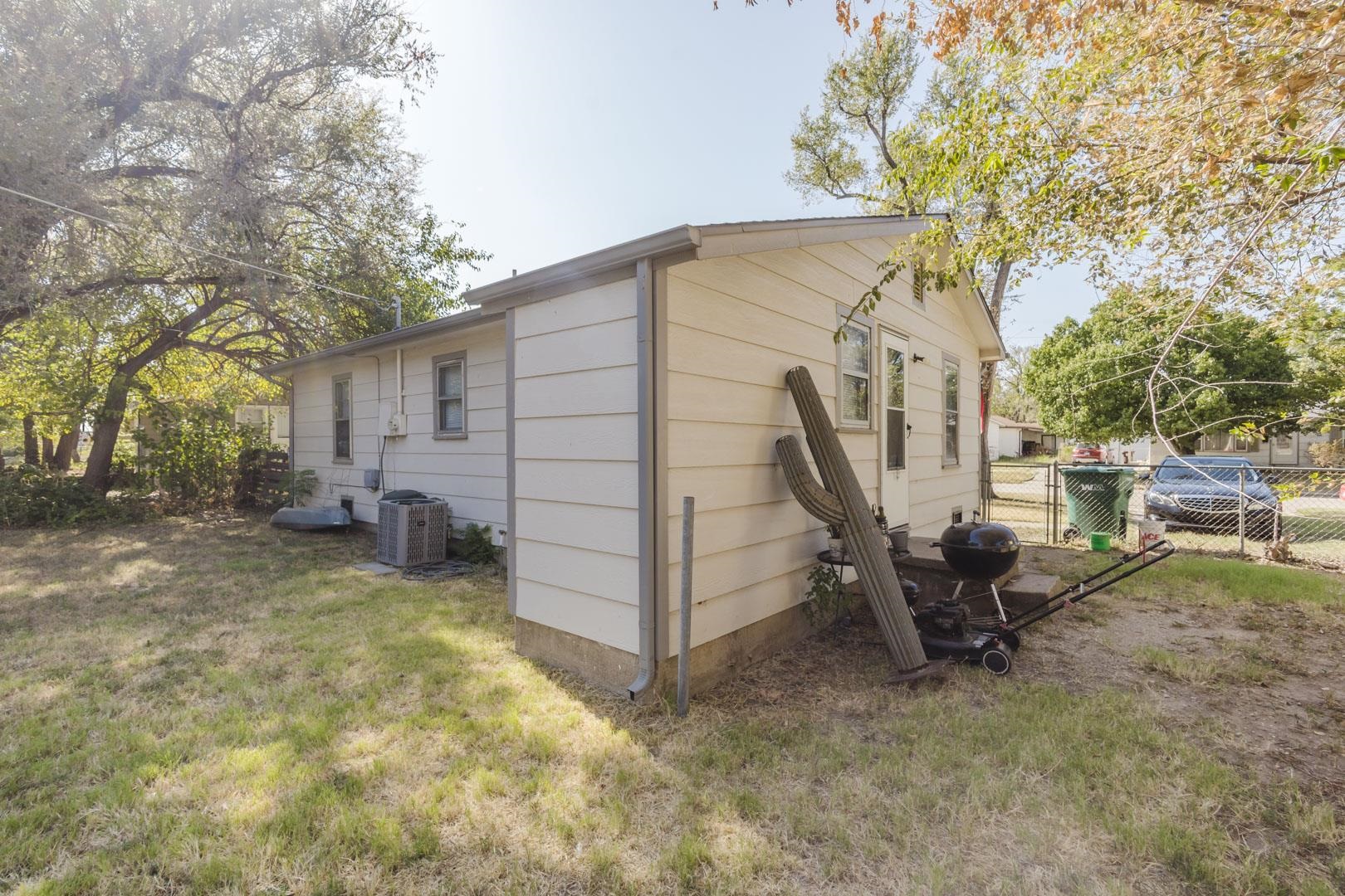 3123 W Kay Property Photo 20