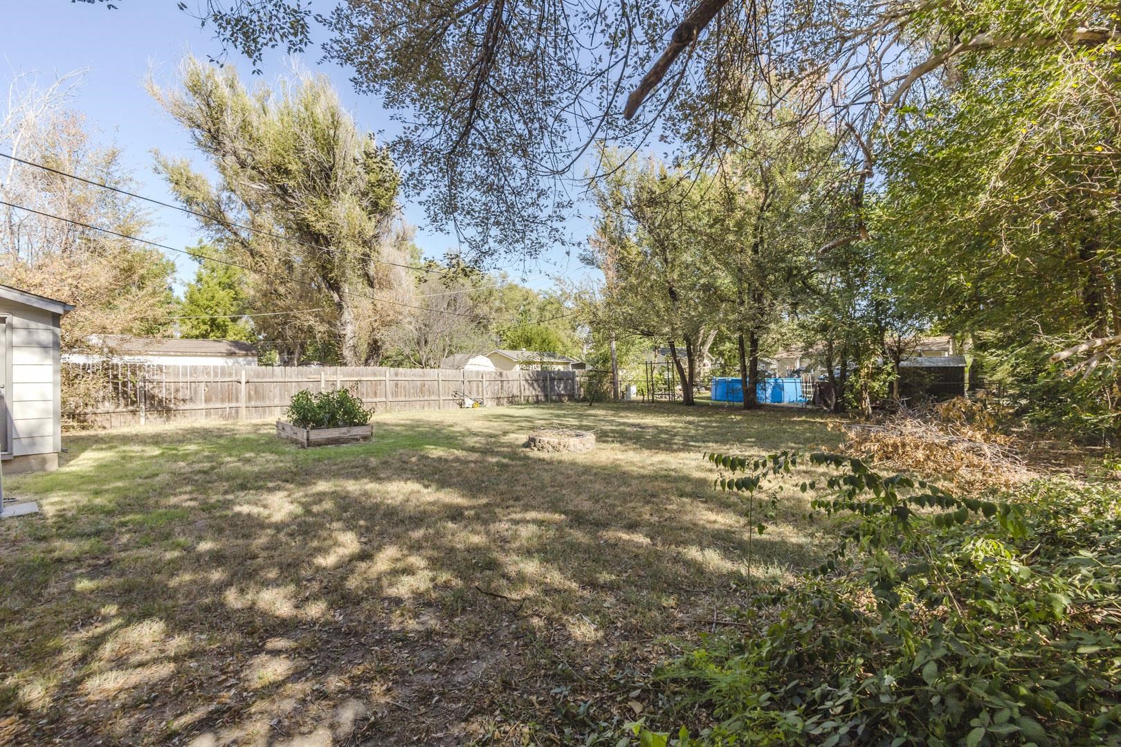 3123 W Kay Property Photo 22