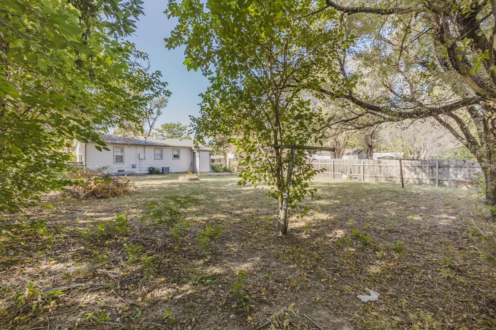 3123 W Kay Property Photo 23