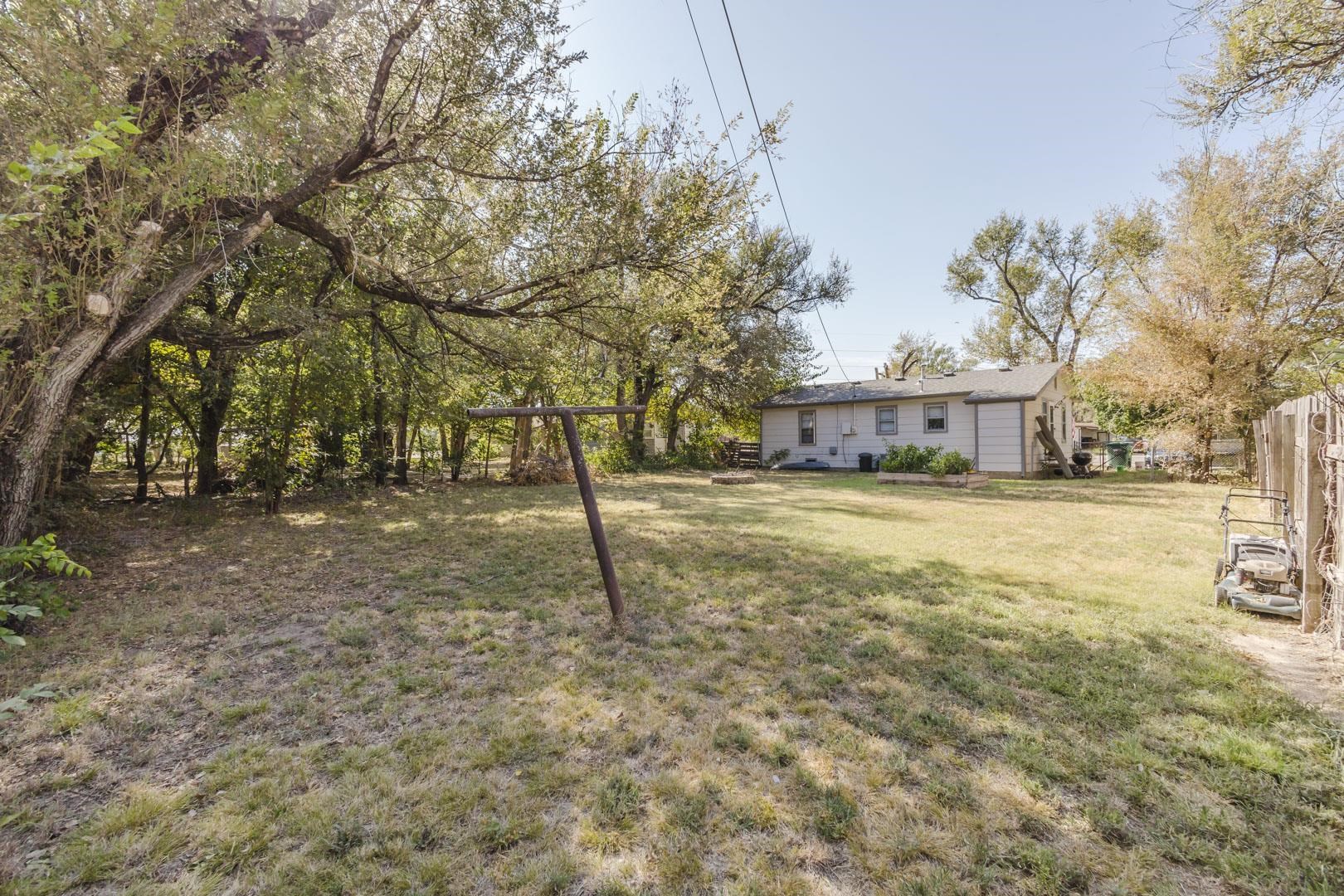 3123 W Kay Property Photo 24