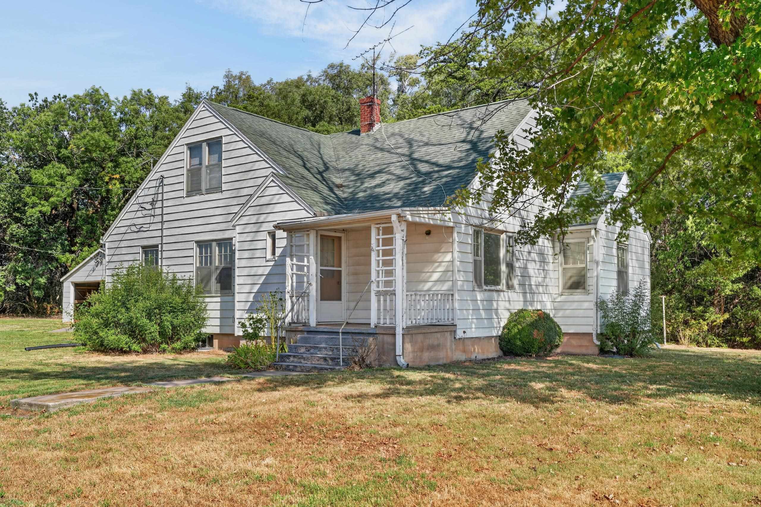 1145 State Road 14
