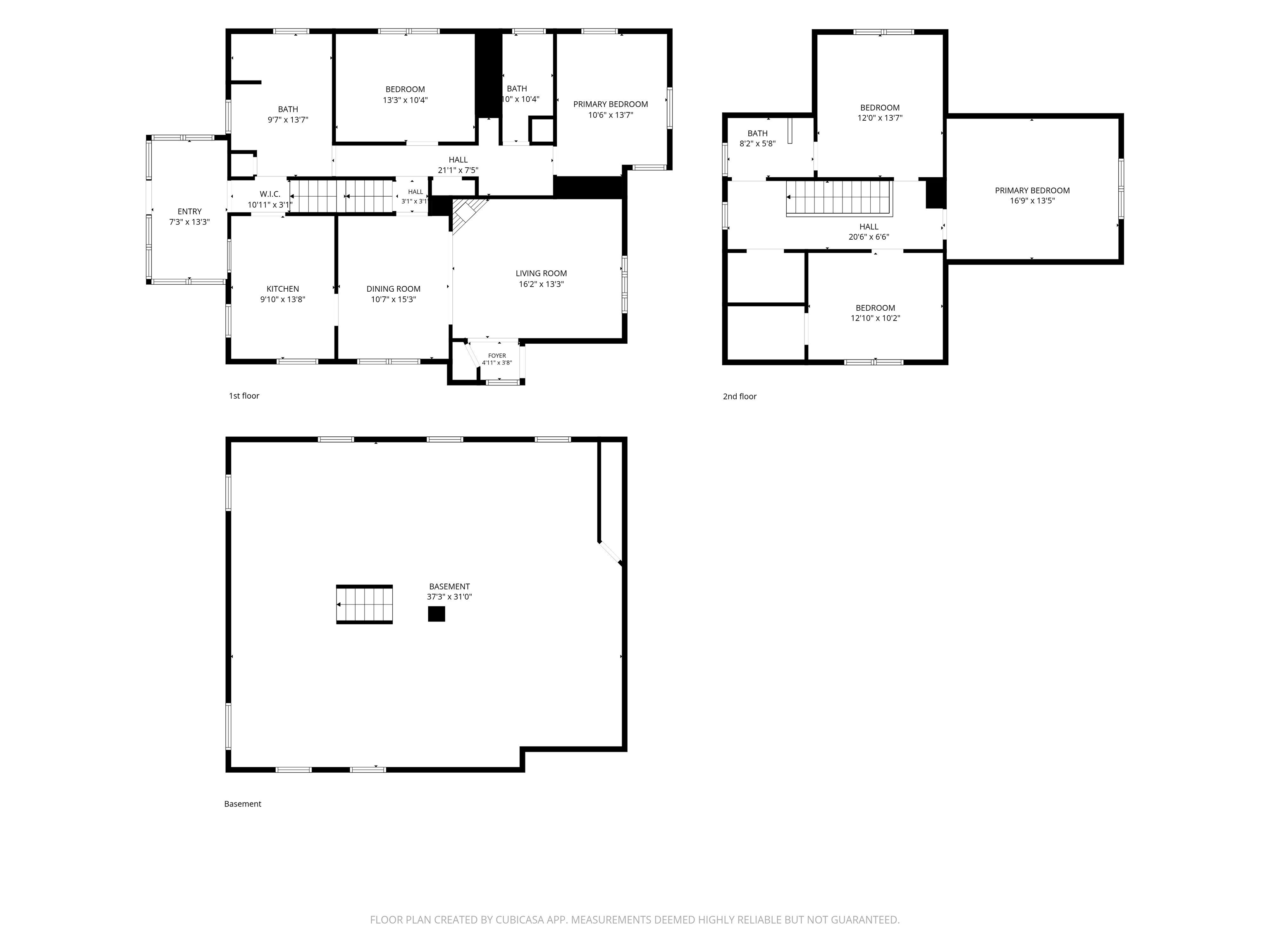 1145 State Road 14 Property Photo 4