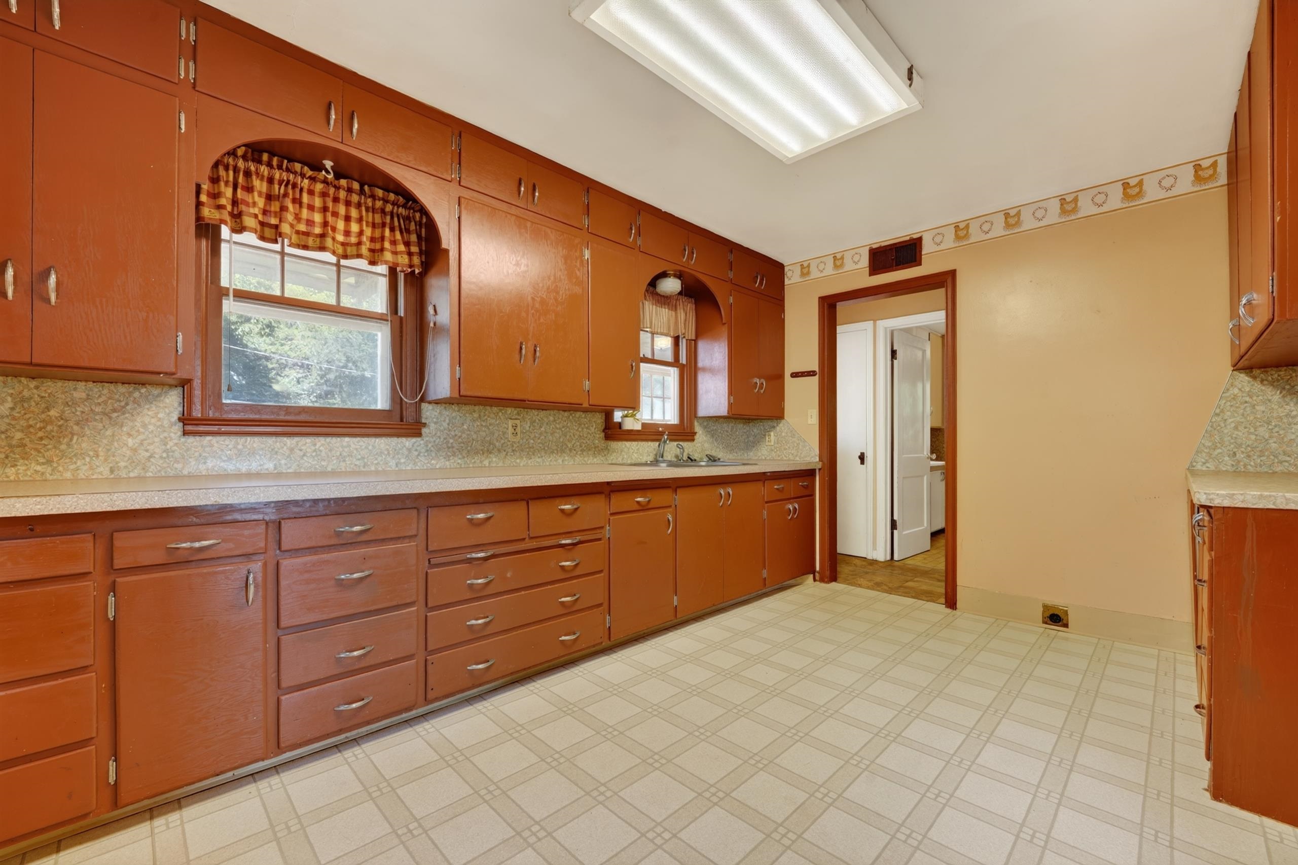 1145 State Road 14 Property Photo 7