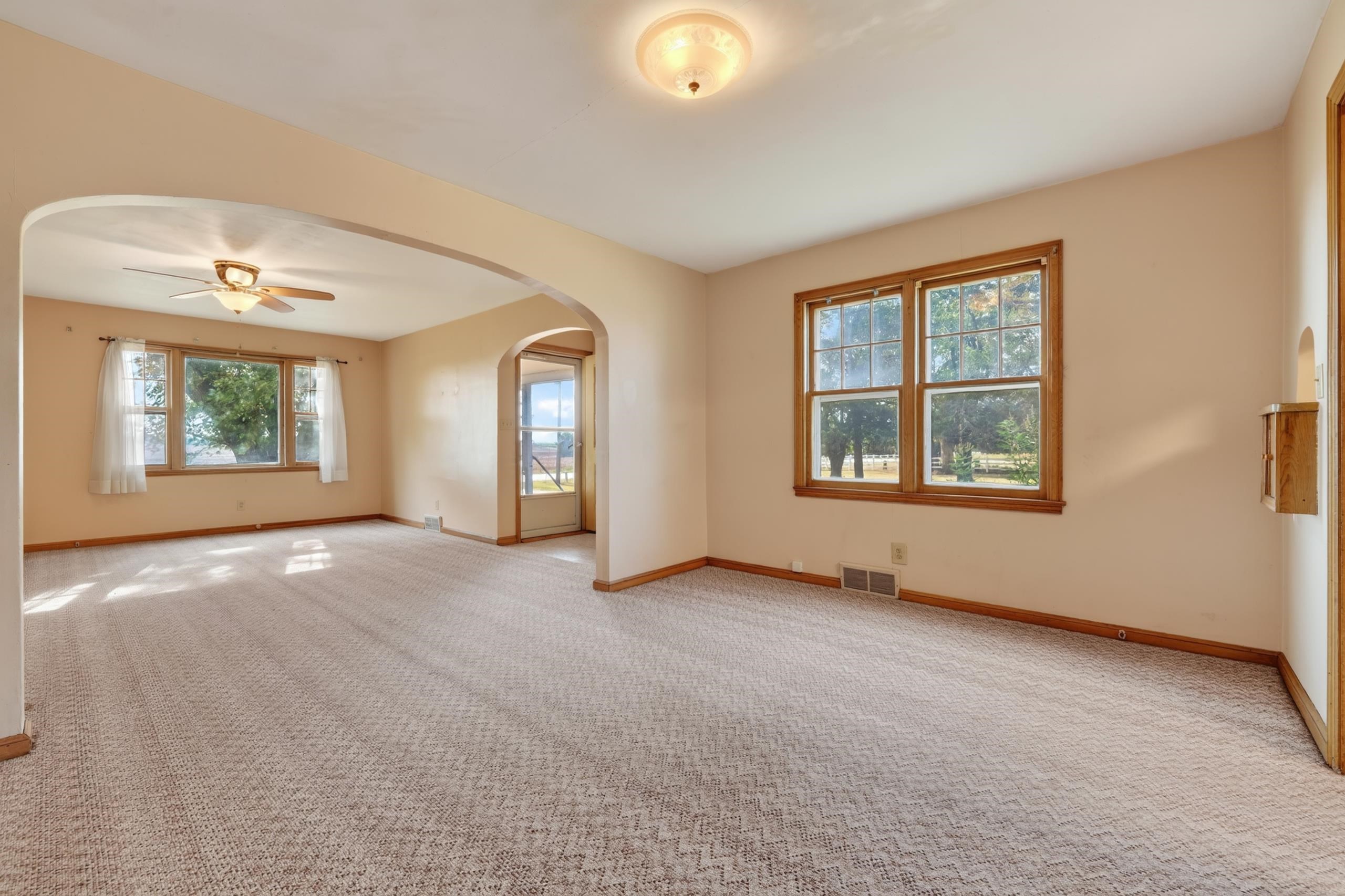 1145 State Road 14 Property Photo 9