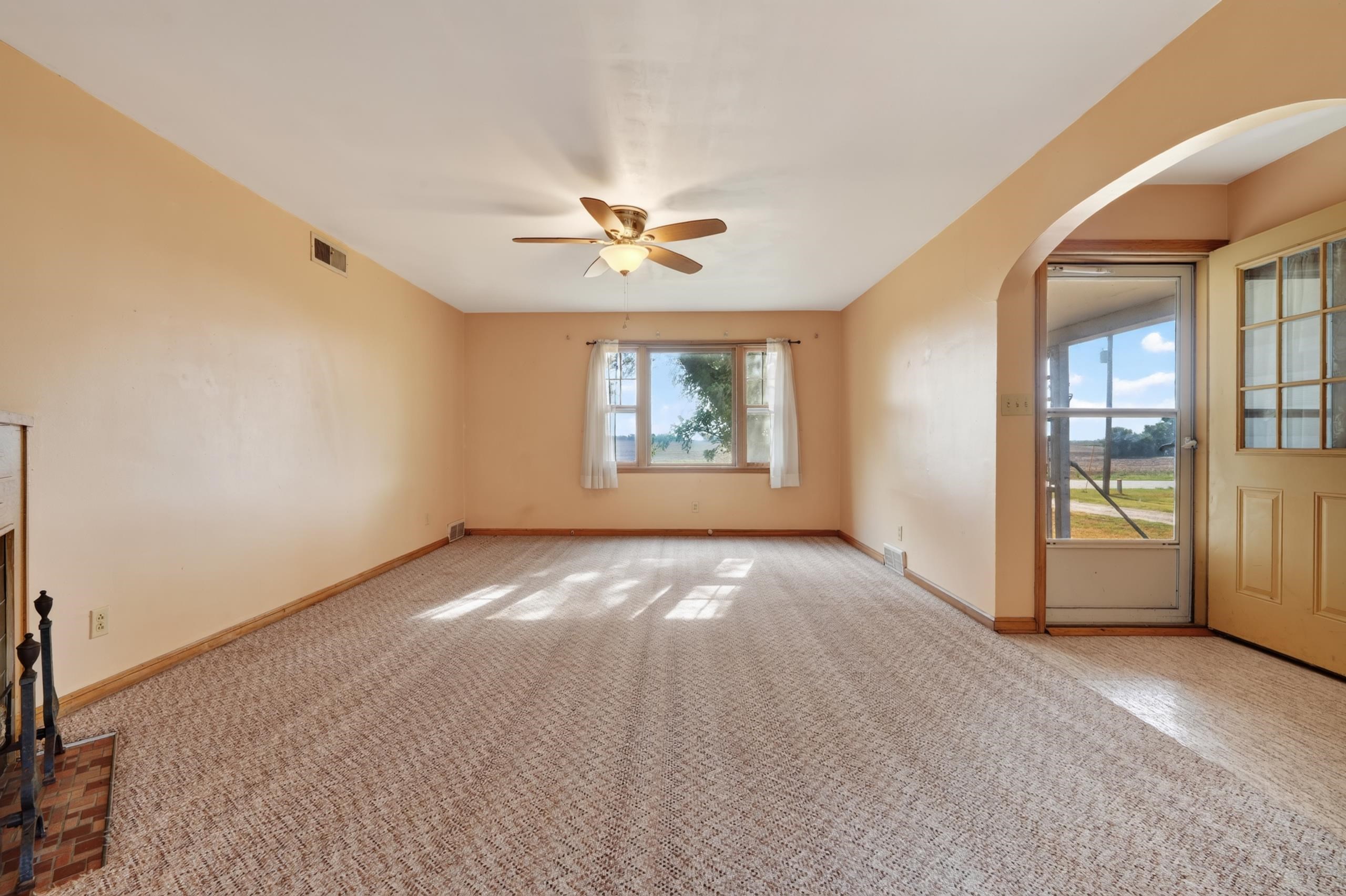 1145 State Road 14 Property Photo 11