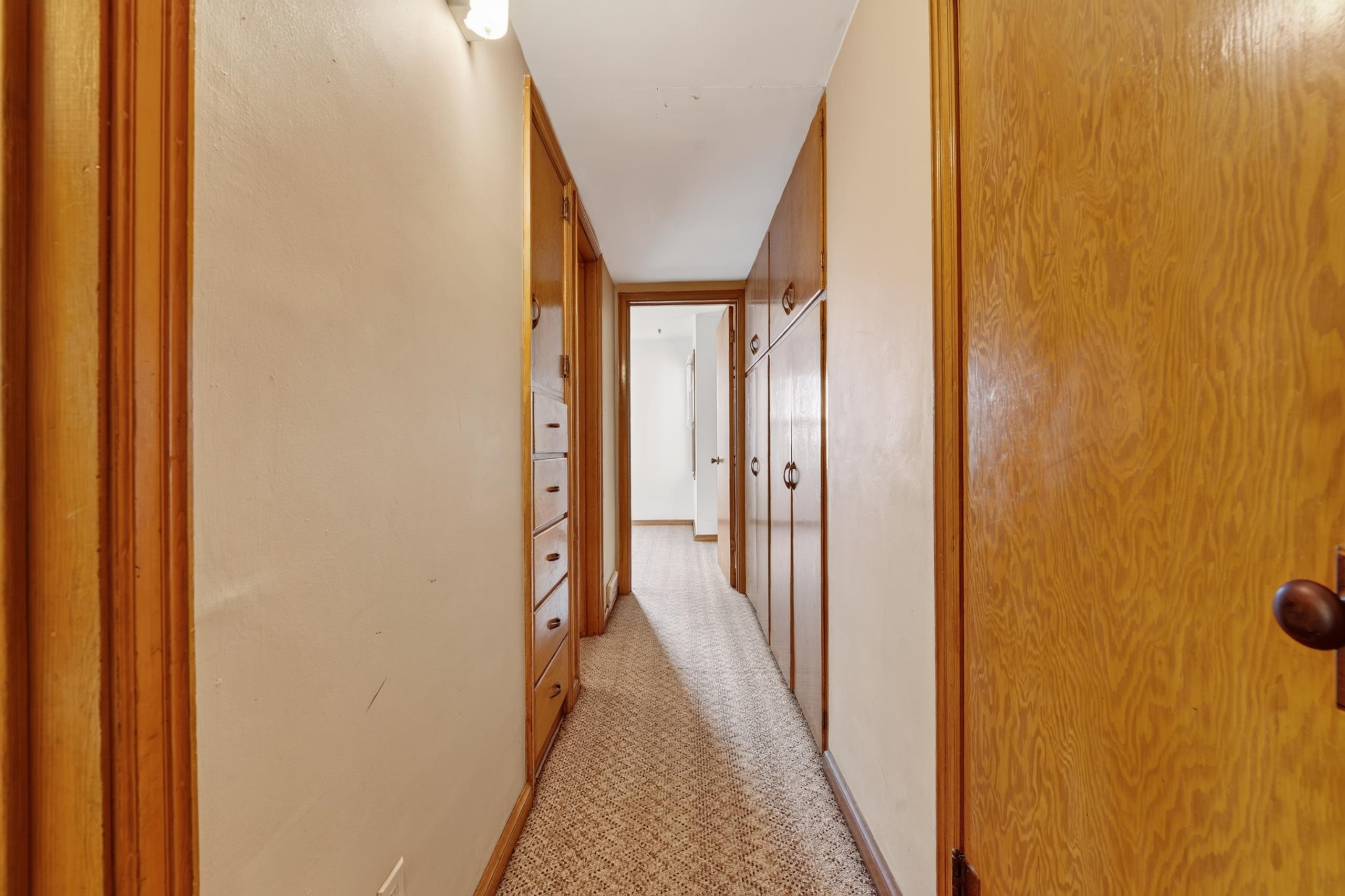 1145 State Road 14 Property Photo 13