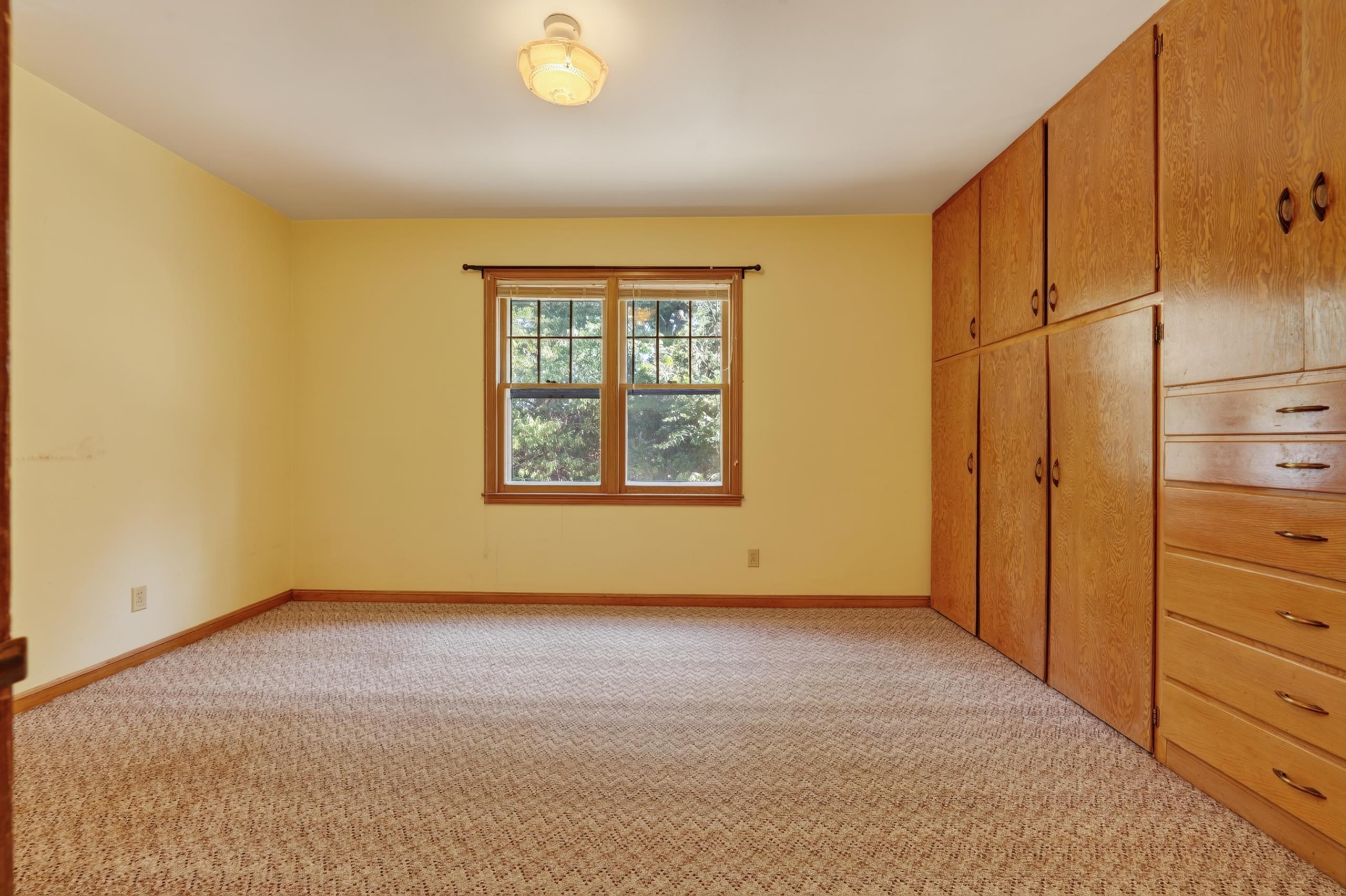 1145 State Road 14 Property Photo 14