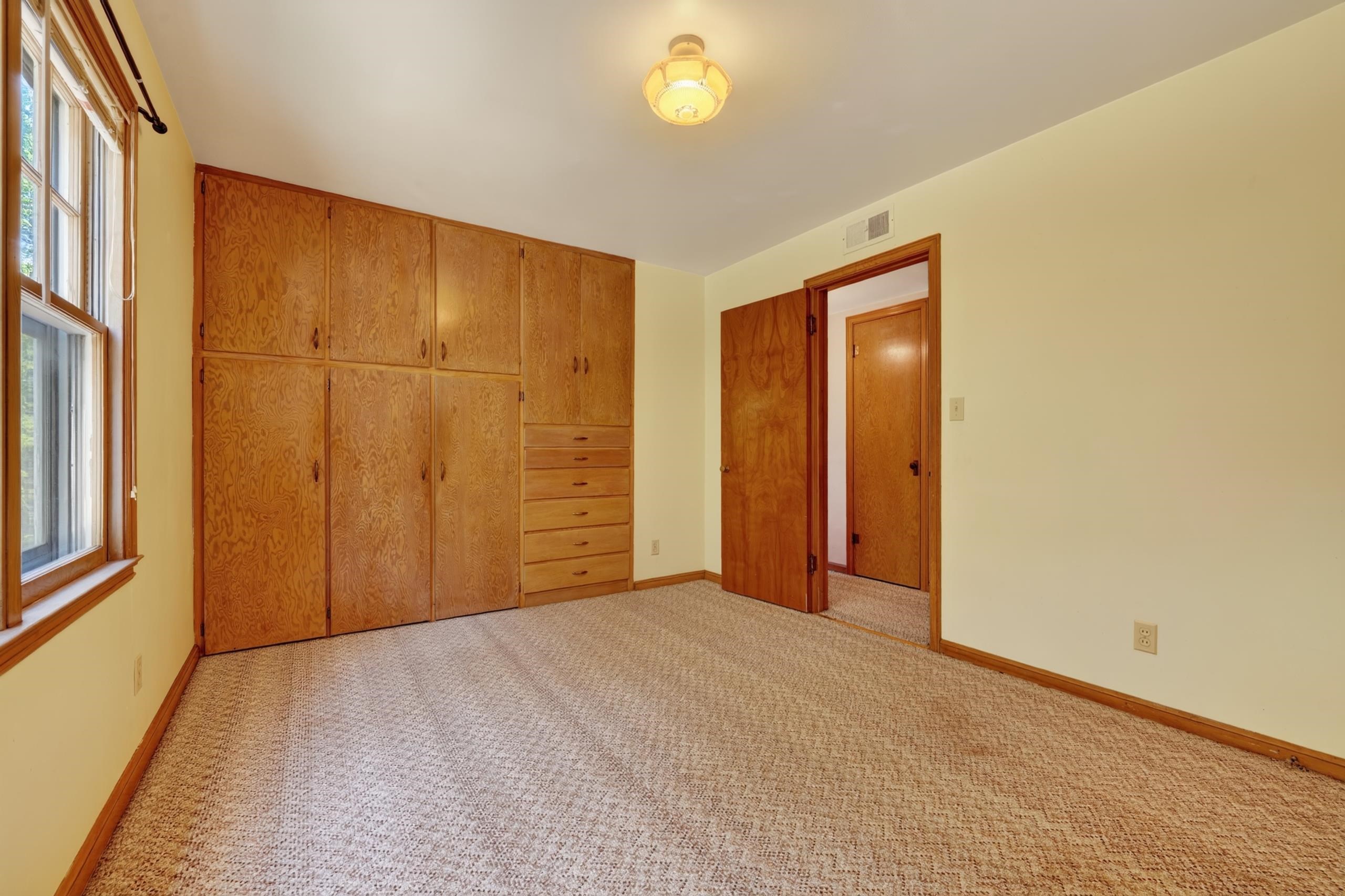 1145 State Road 14 Property Photo 15