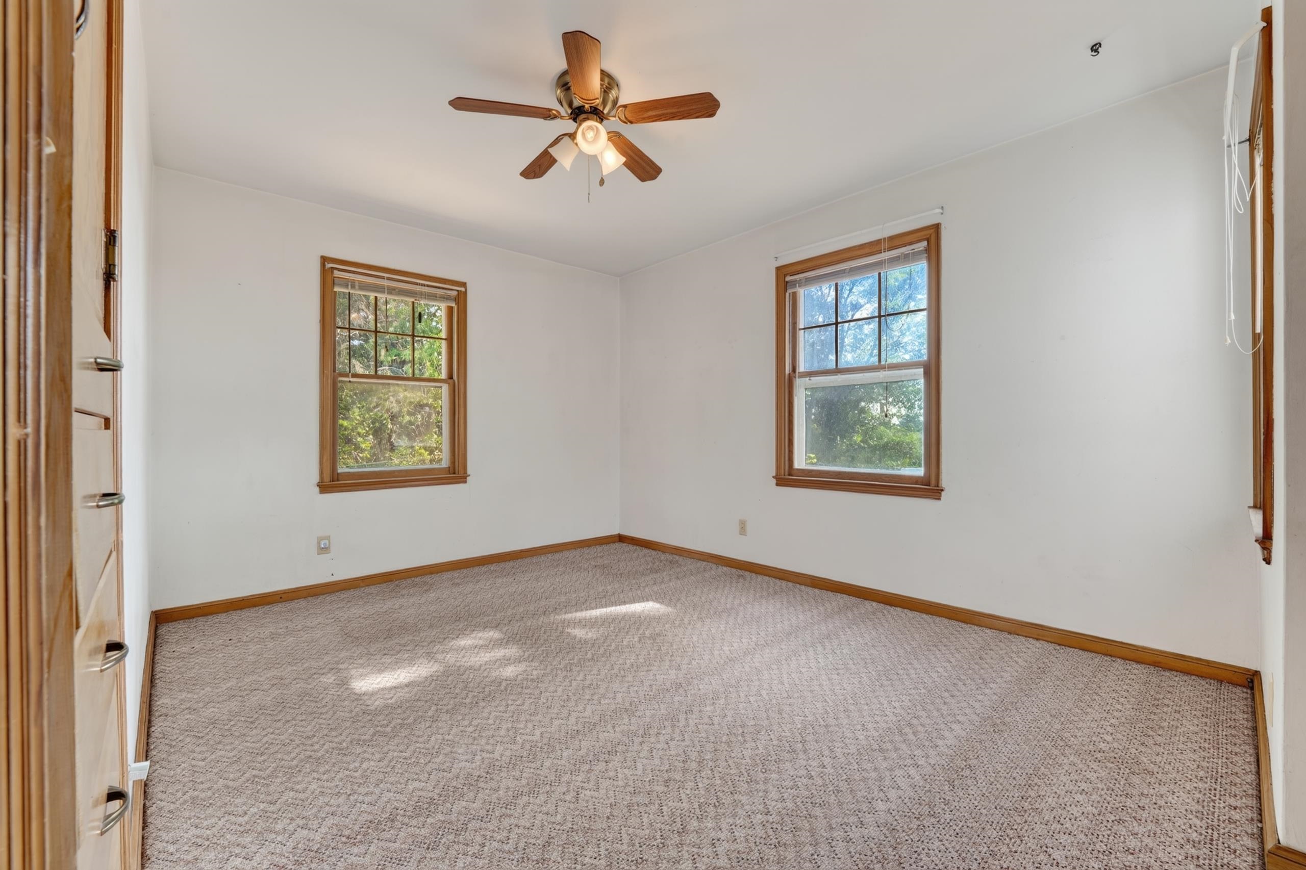 1145 State Road 14 Property Photo 17