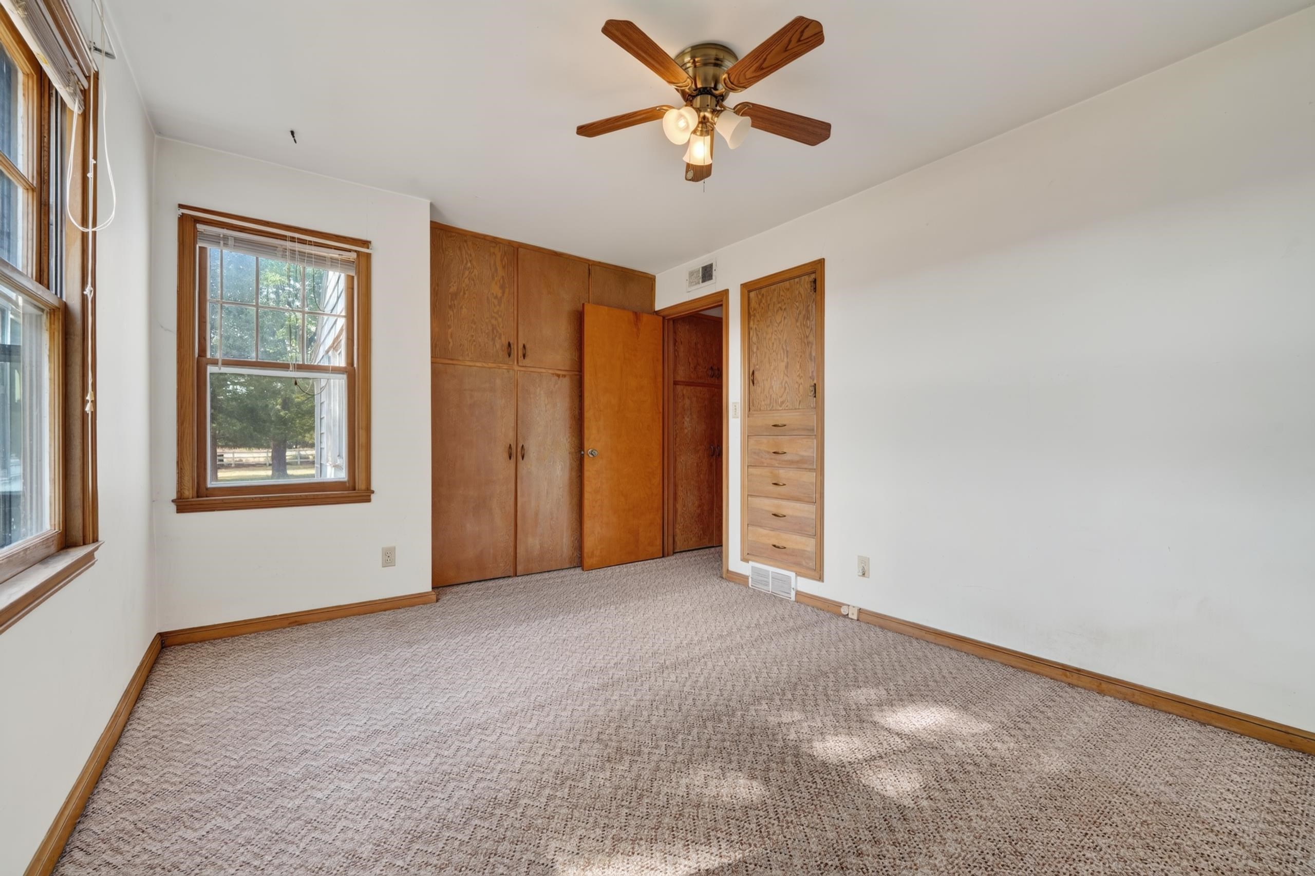 1145 State Road 14 Property Photo 18