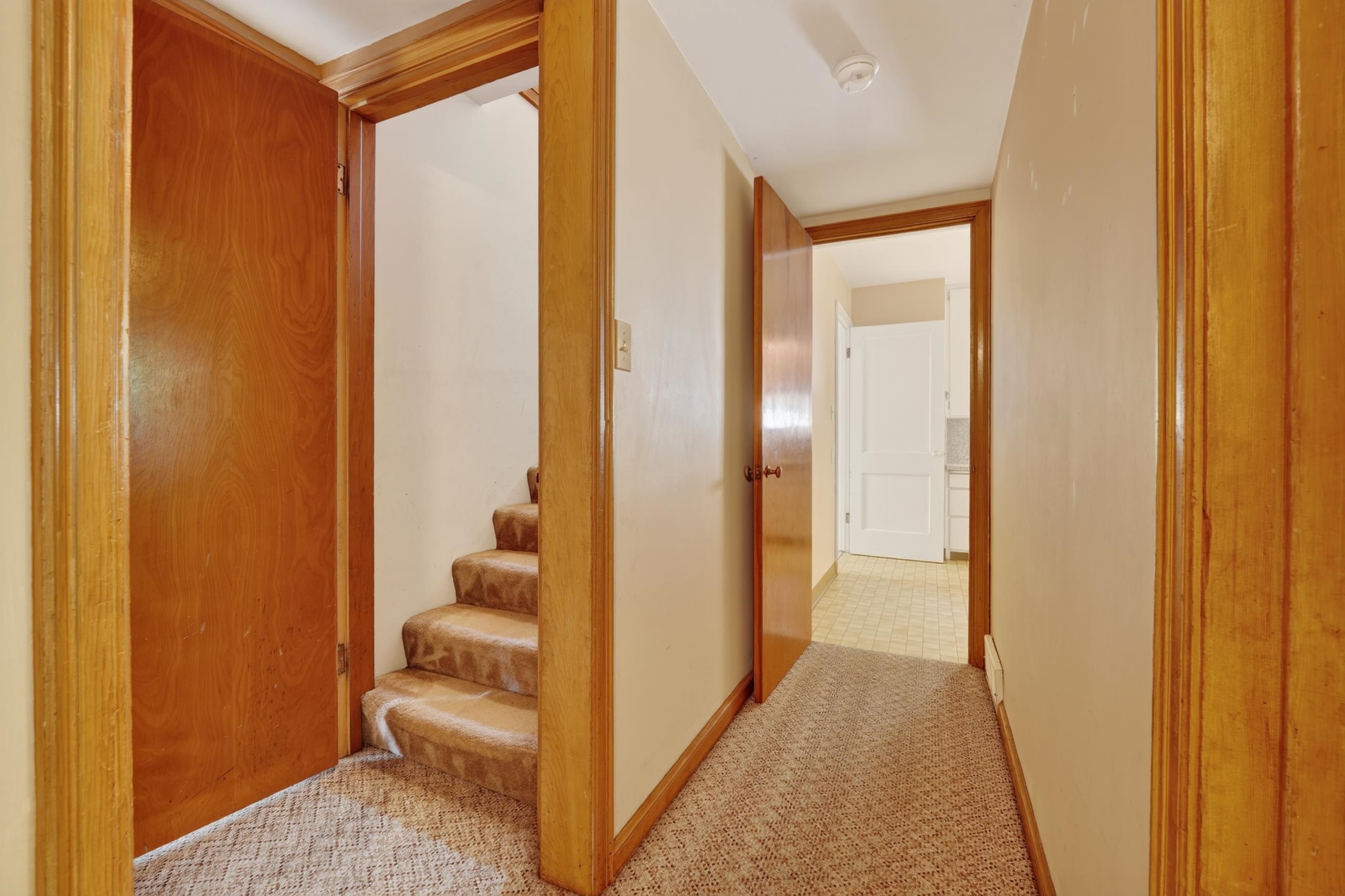 1145 State Road 14 Property Photo 19