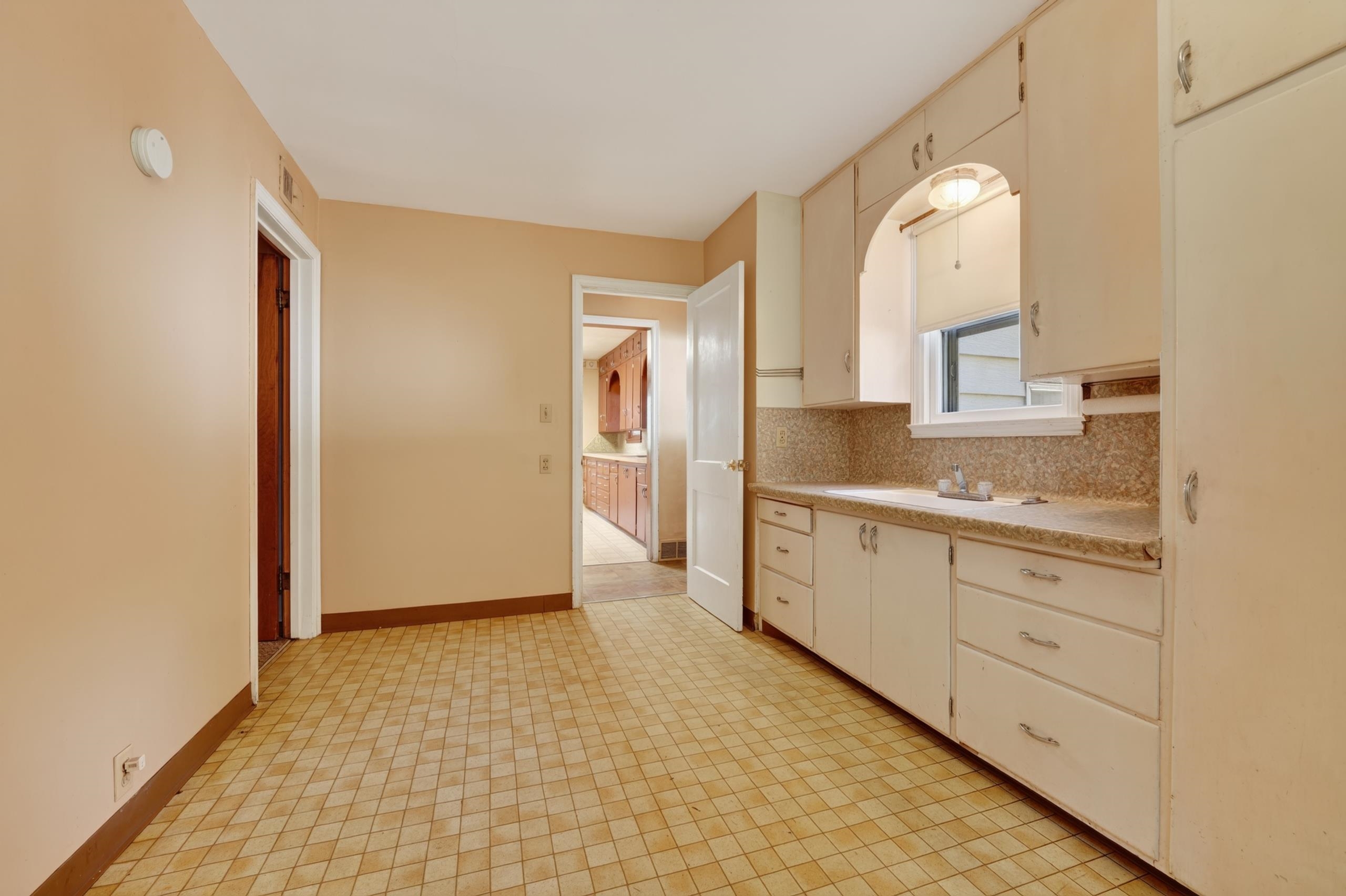 1145 State Road 14 Property Photo 21