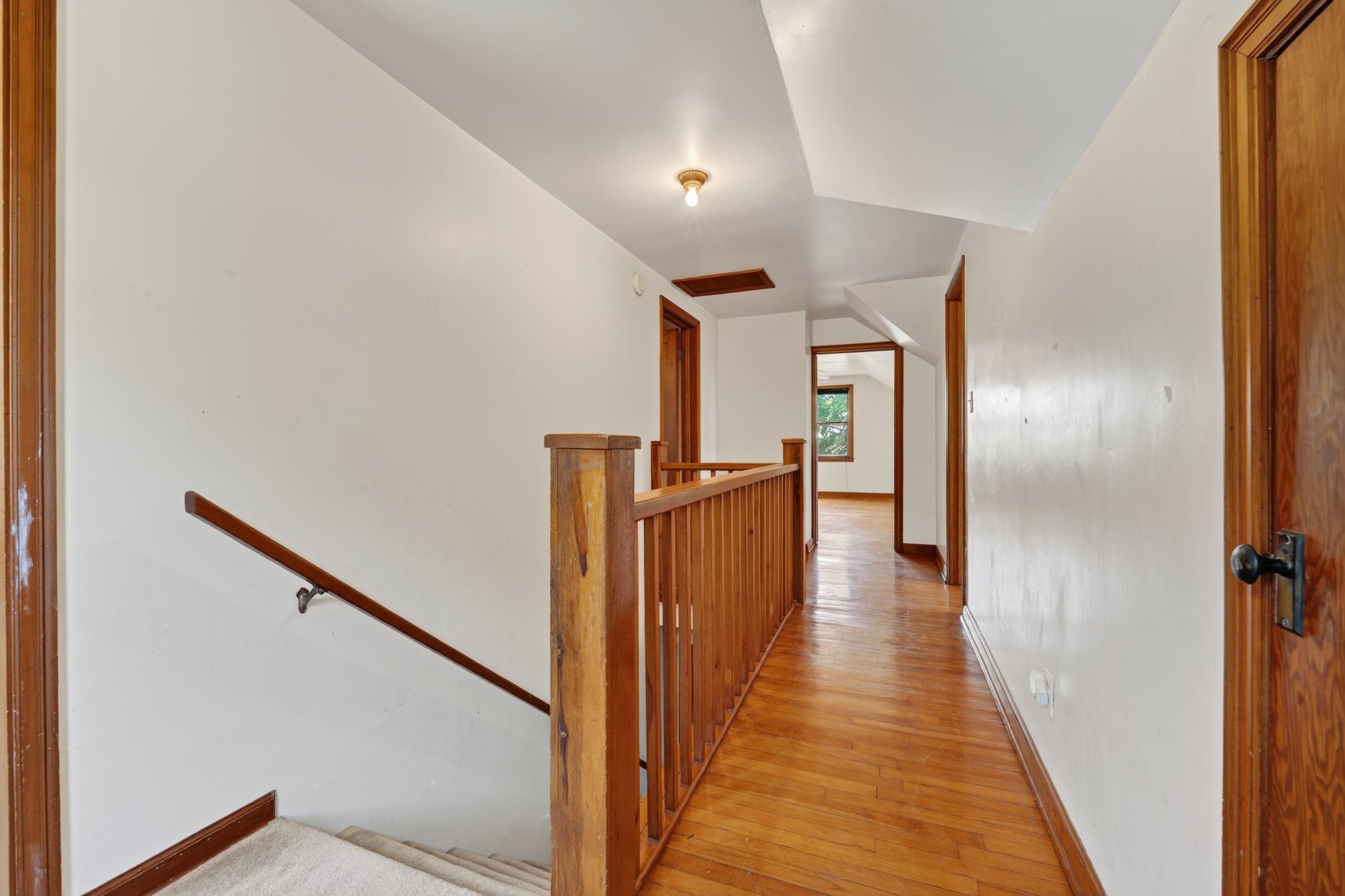 1145 State Road 14 Property Photo 22