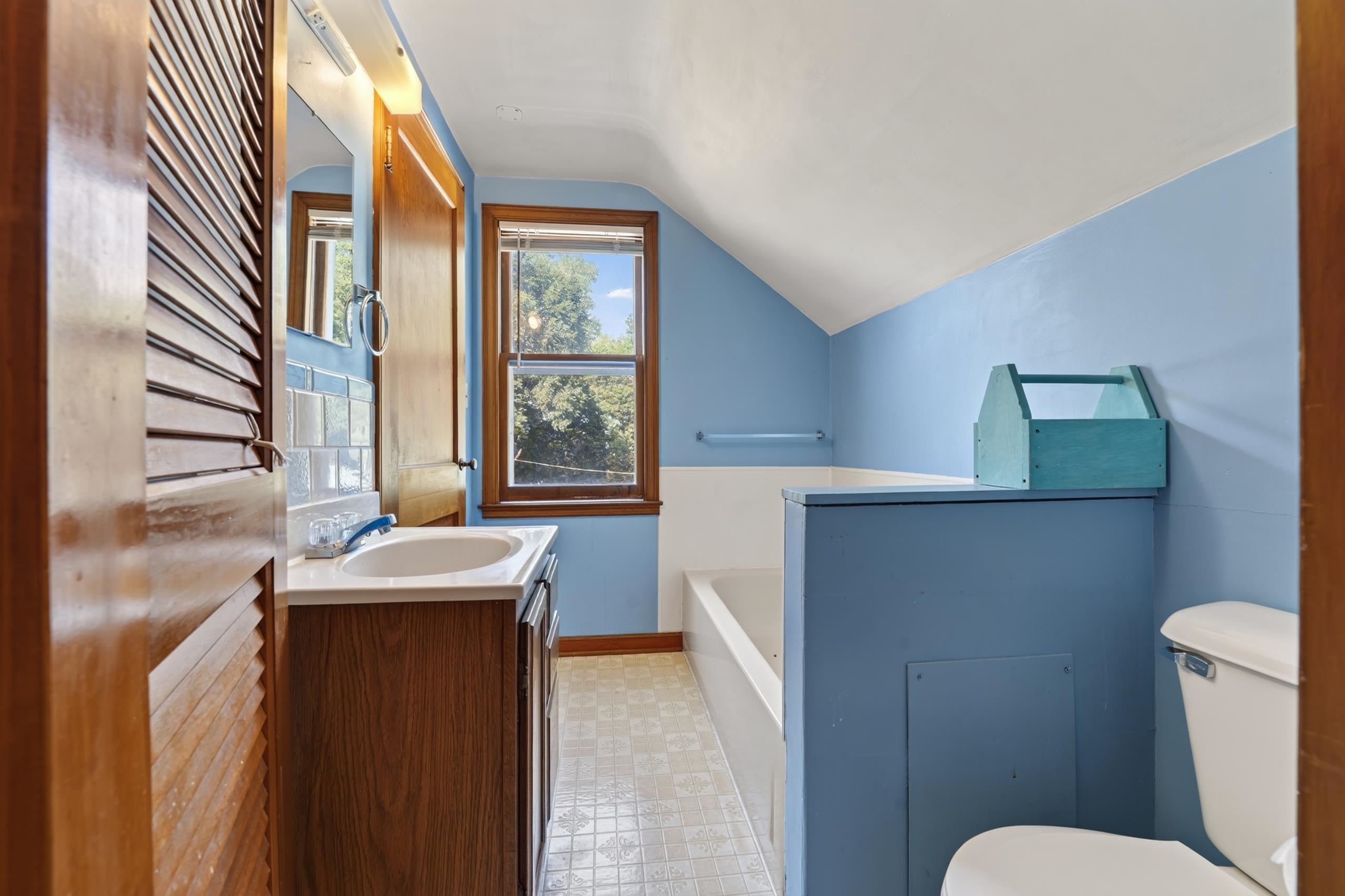 1145 State Road 14 Property Photo 23
