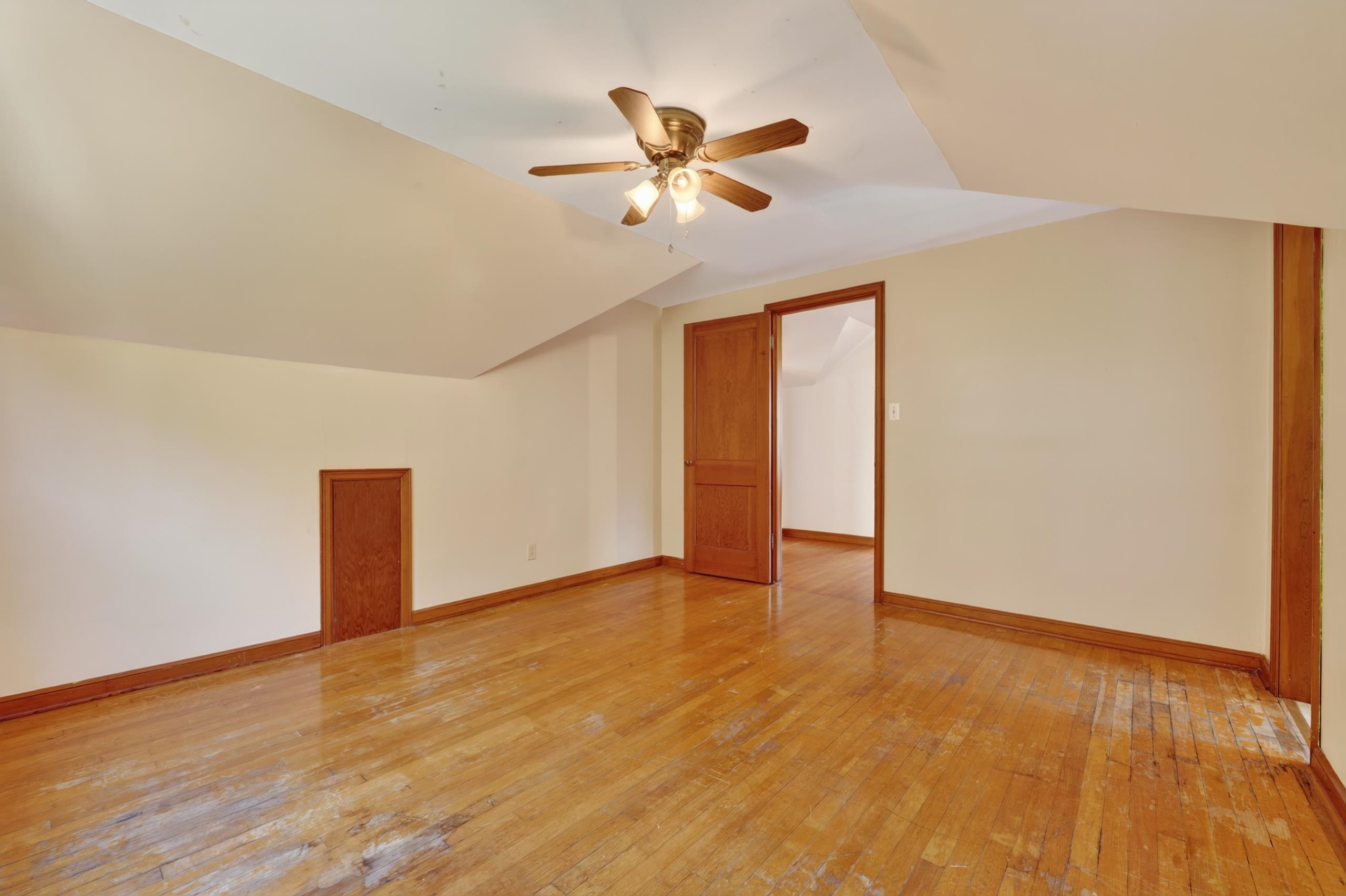 1145 State Road 14 Property Photo 24