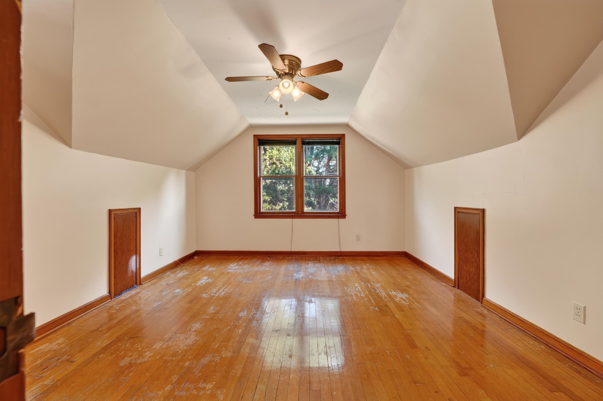 1145 State Road 14 Property Photo 25