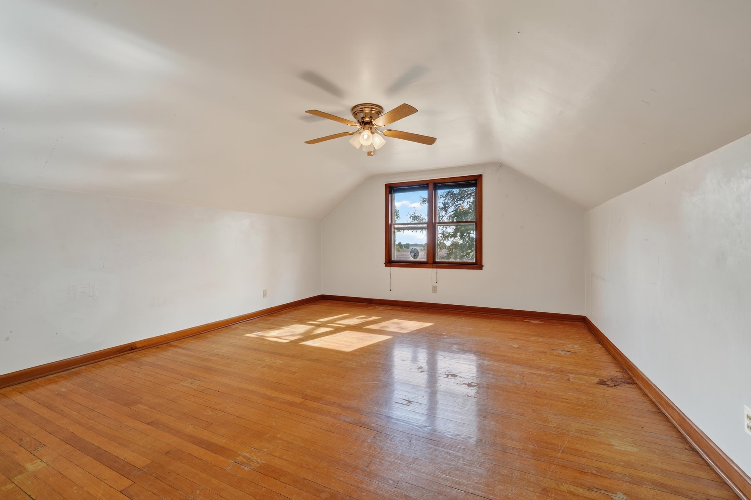 1145 State Road 14 Property Photo 27