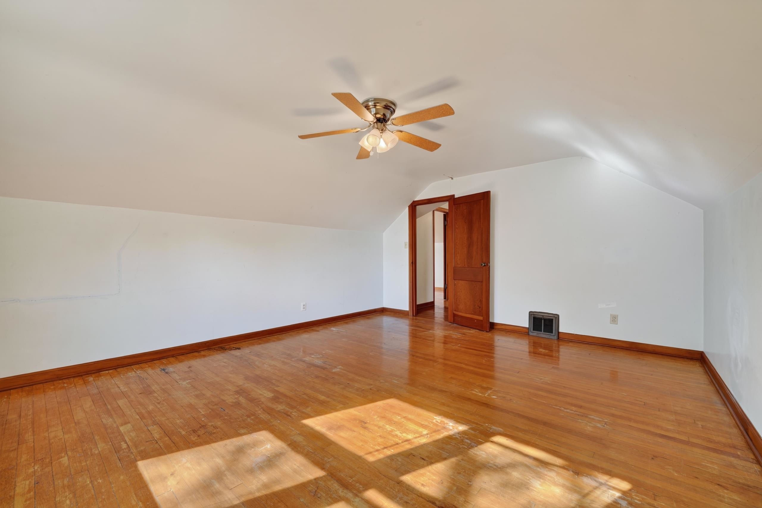 1145 State Road 14 Property Photo 28