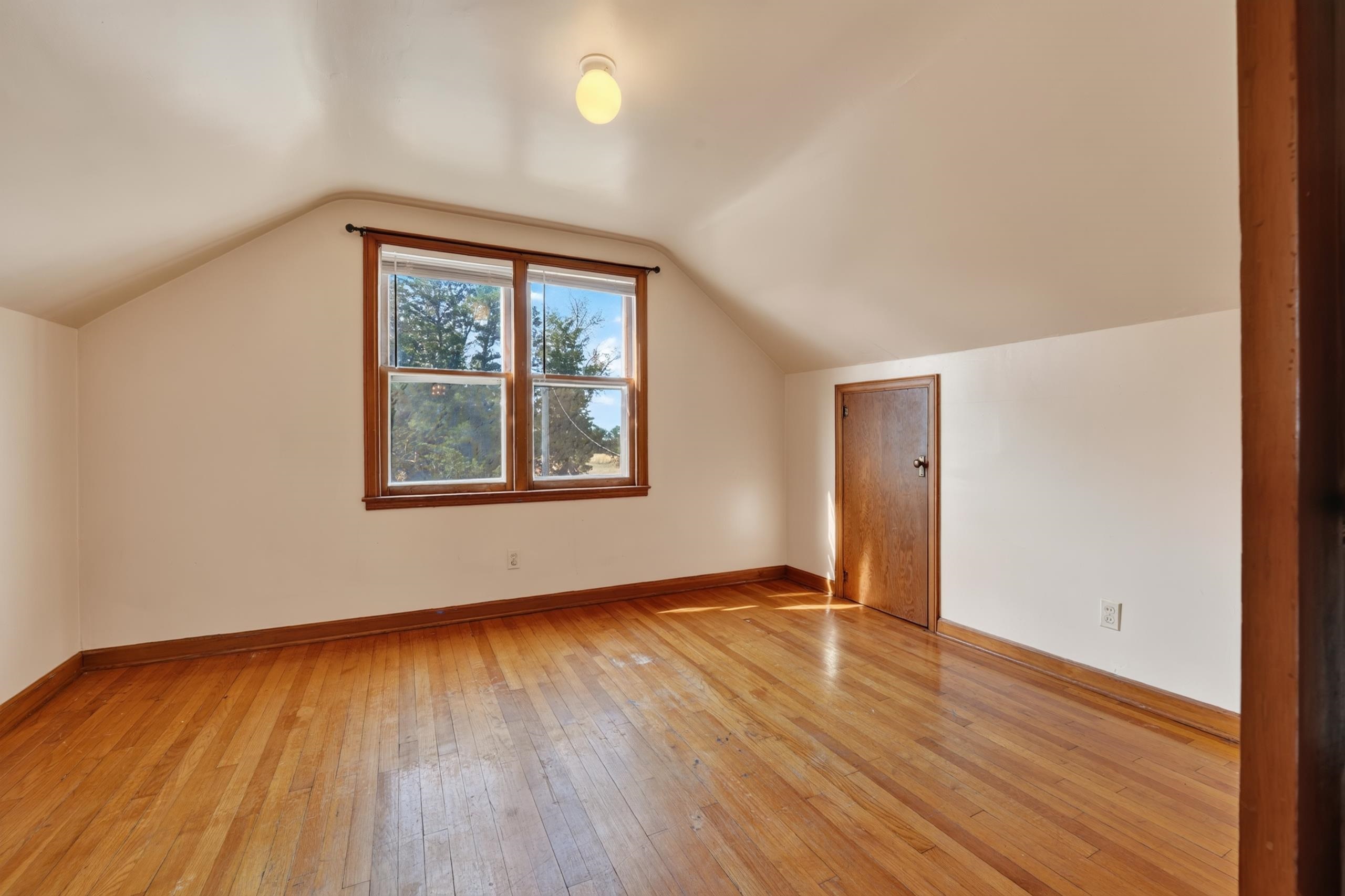 1145 State Road 14 Property Photo 29