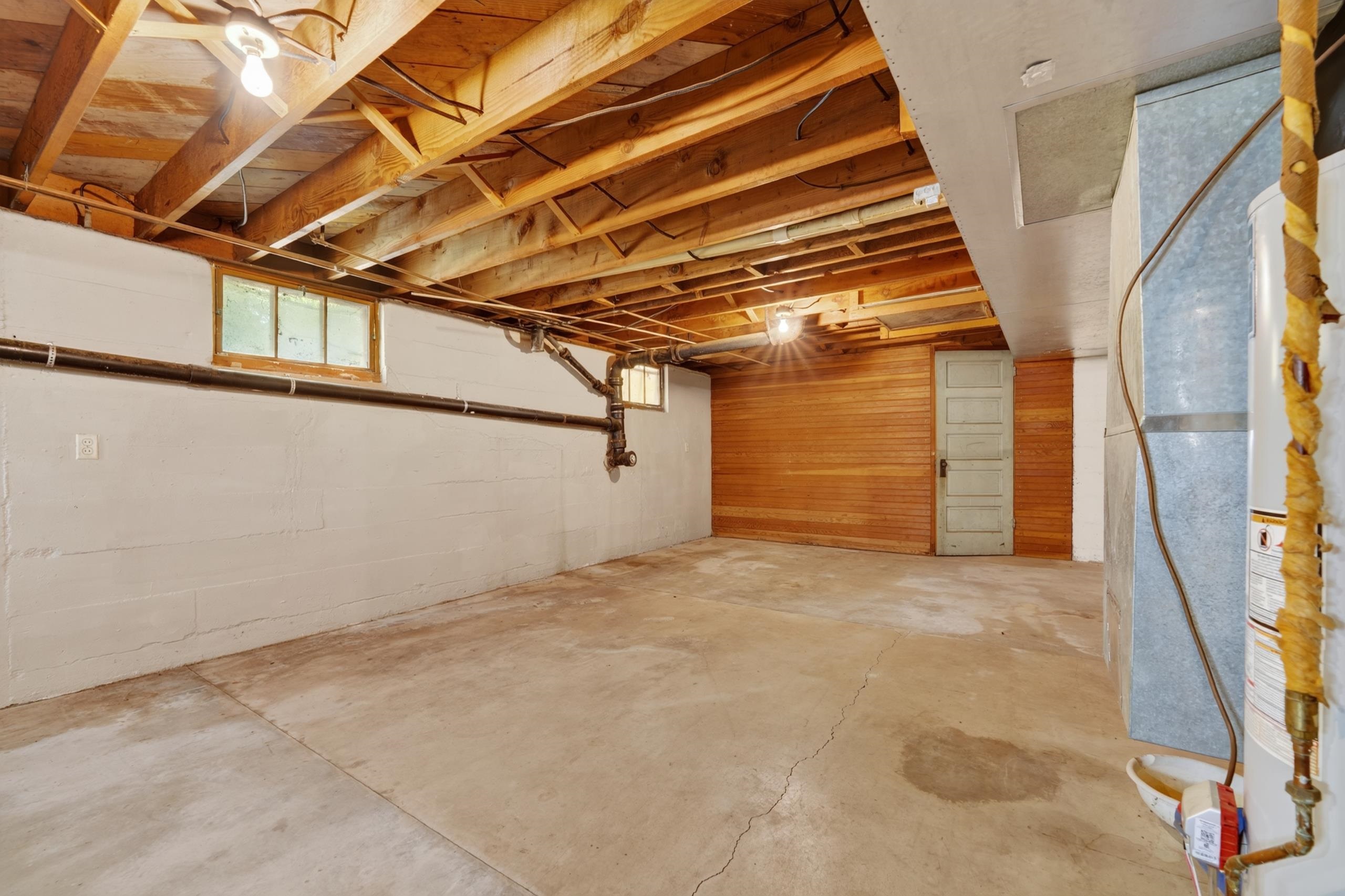 1145 State Road 14 Property Photo 30