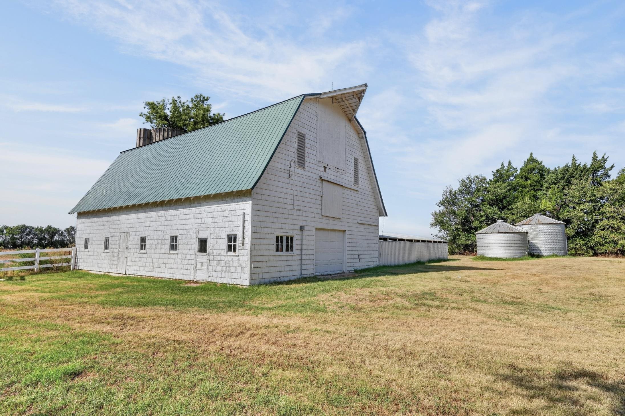 1145 State Road 14 Property Photo 31