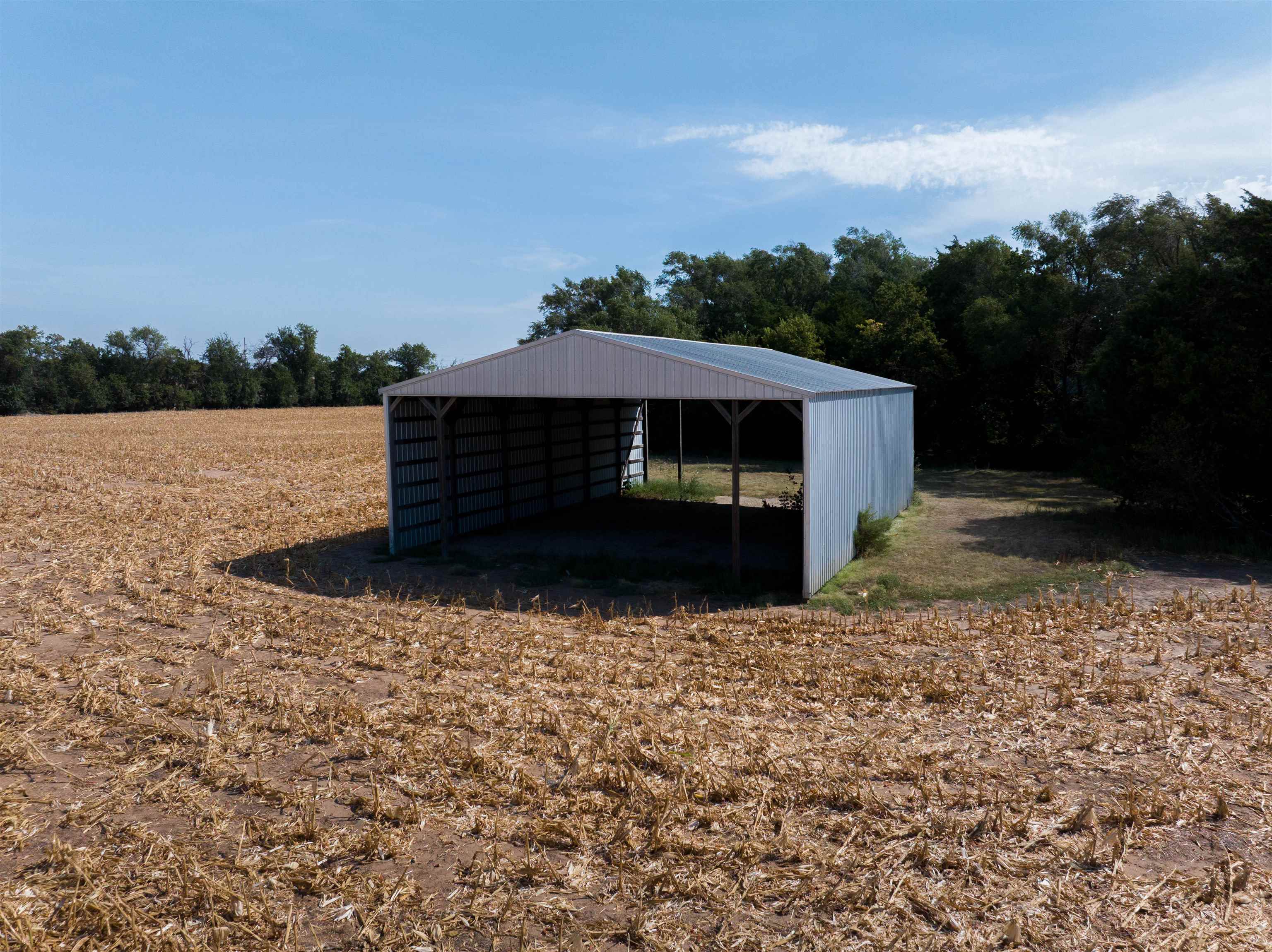 1145 State Road 14 Property Photo 32
