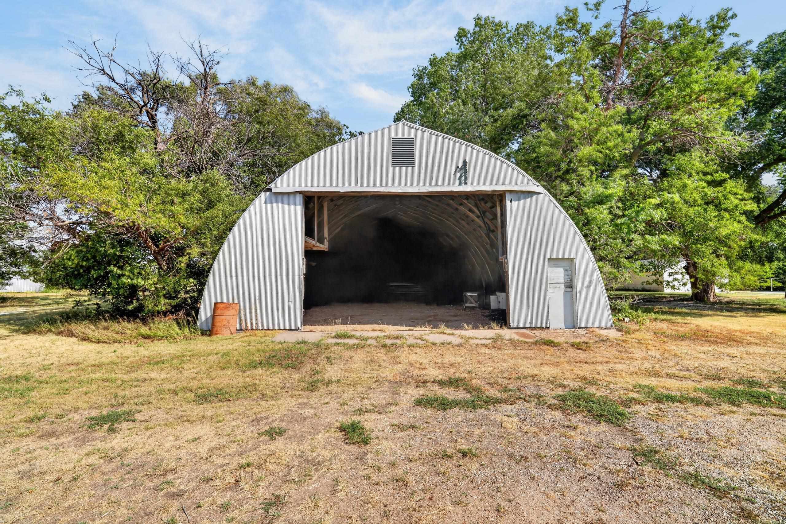 1145 State Road 14 Property Photo 34