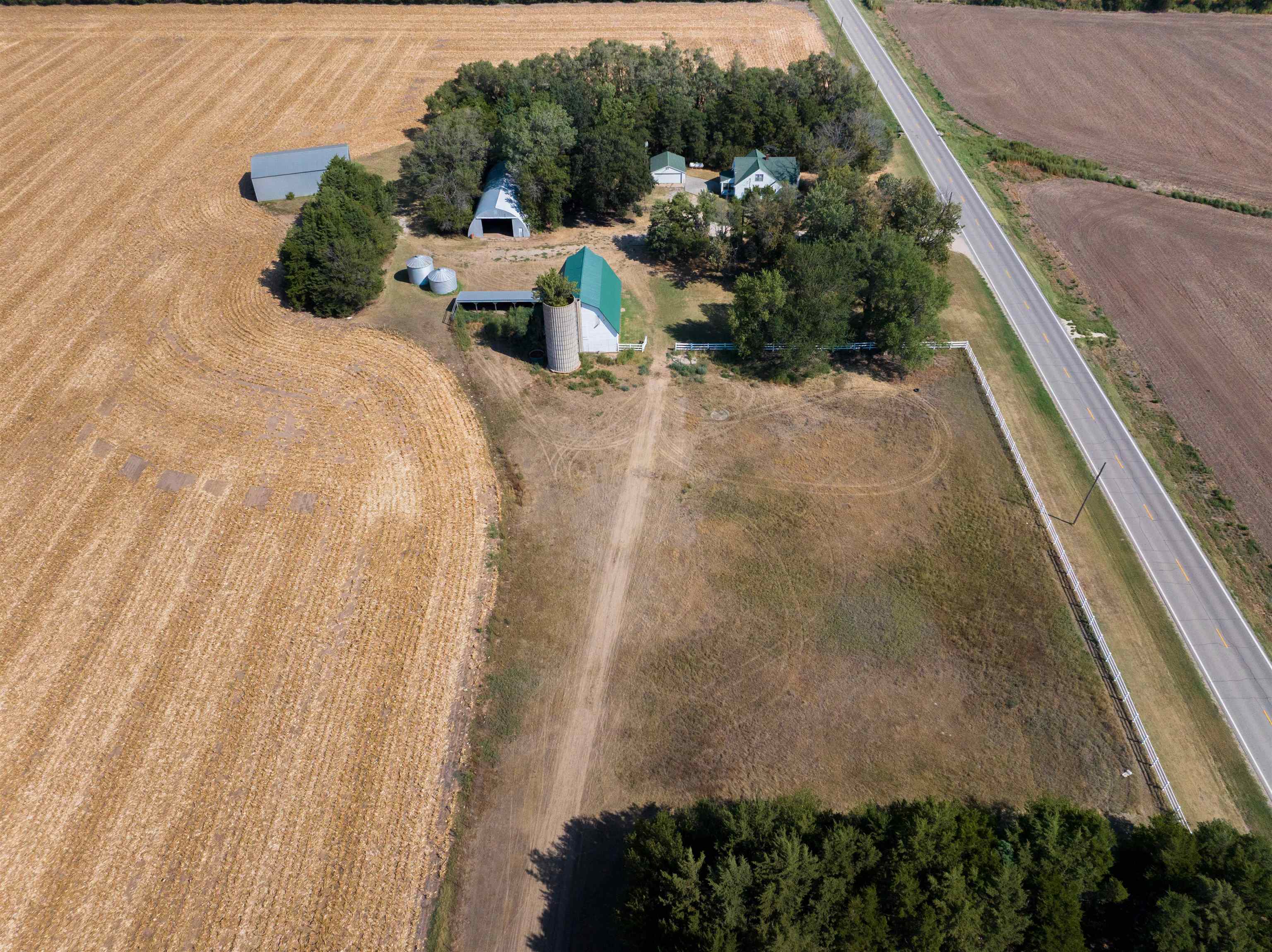 1145 State Road 14 Property Photo 35