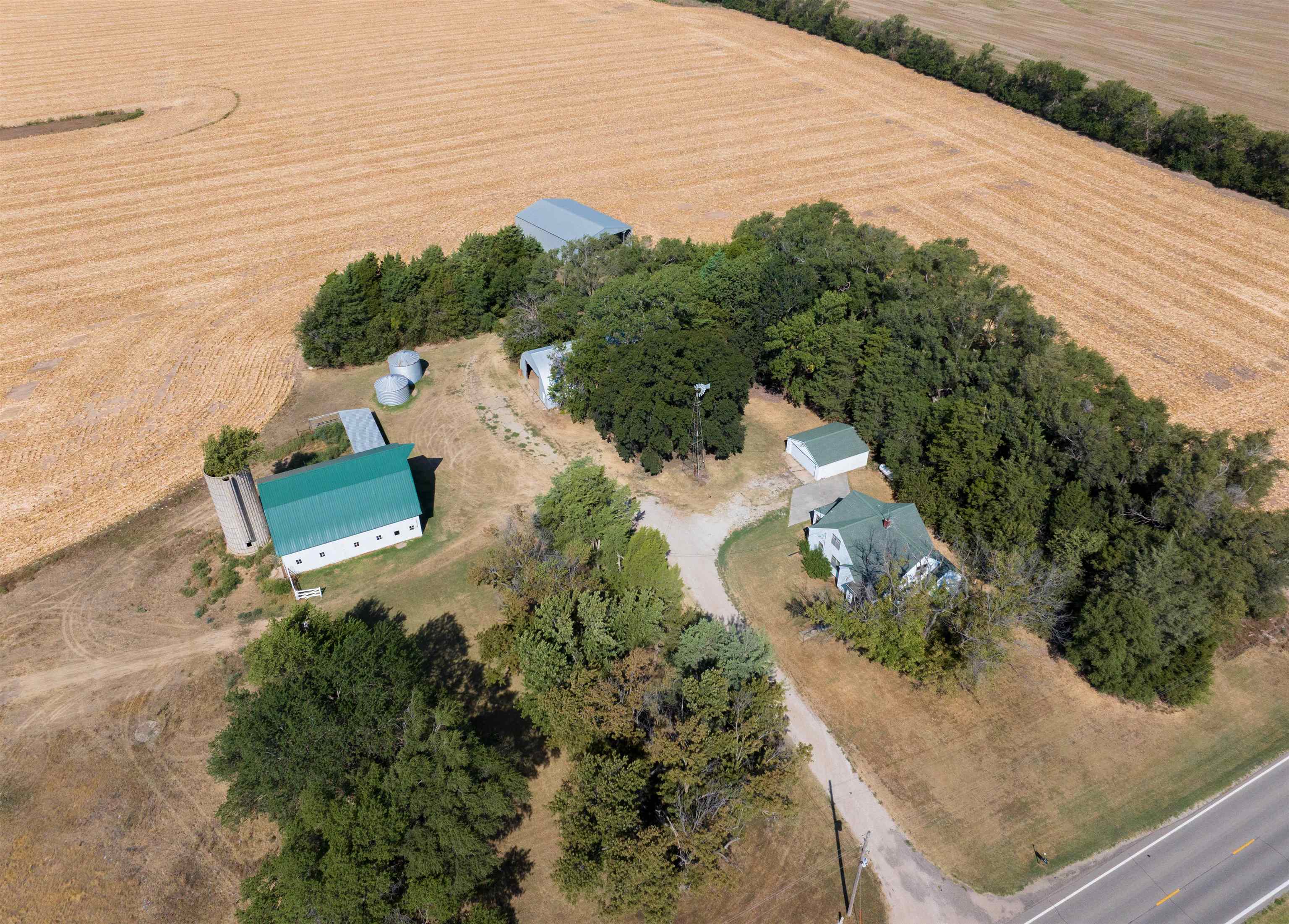 1145 State Road 14 Property Photo 36