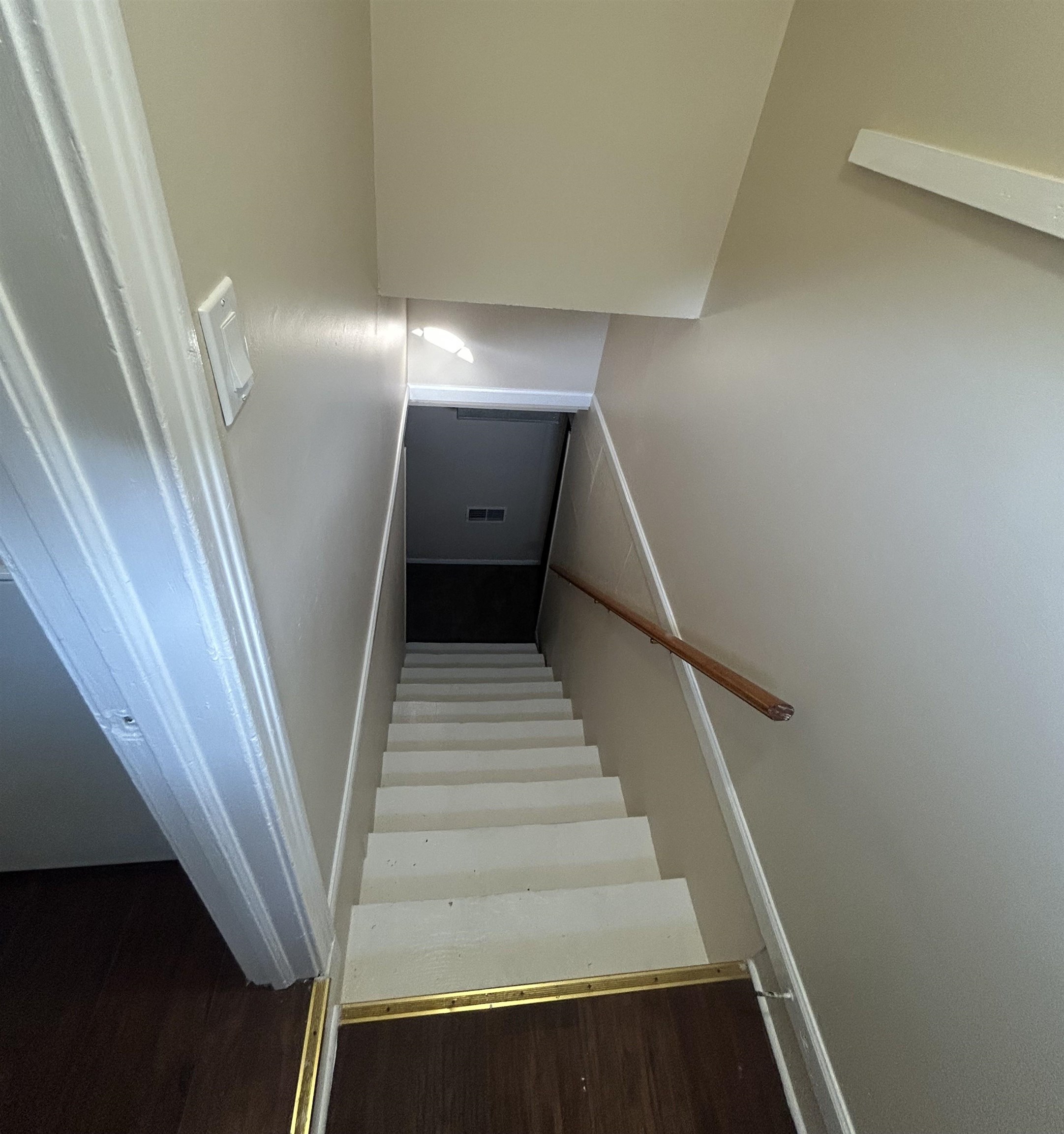 316 Russell Ave Property Photo 11