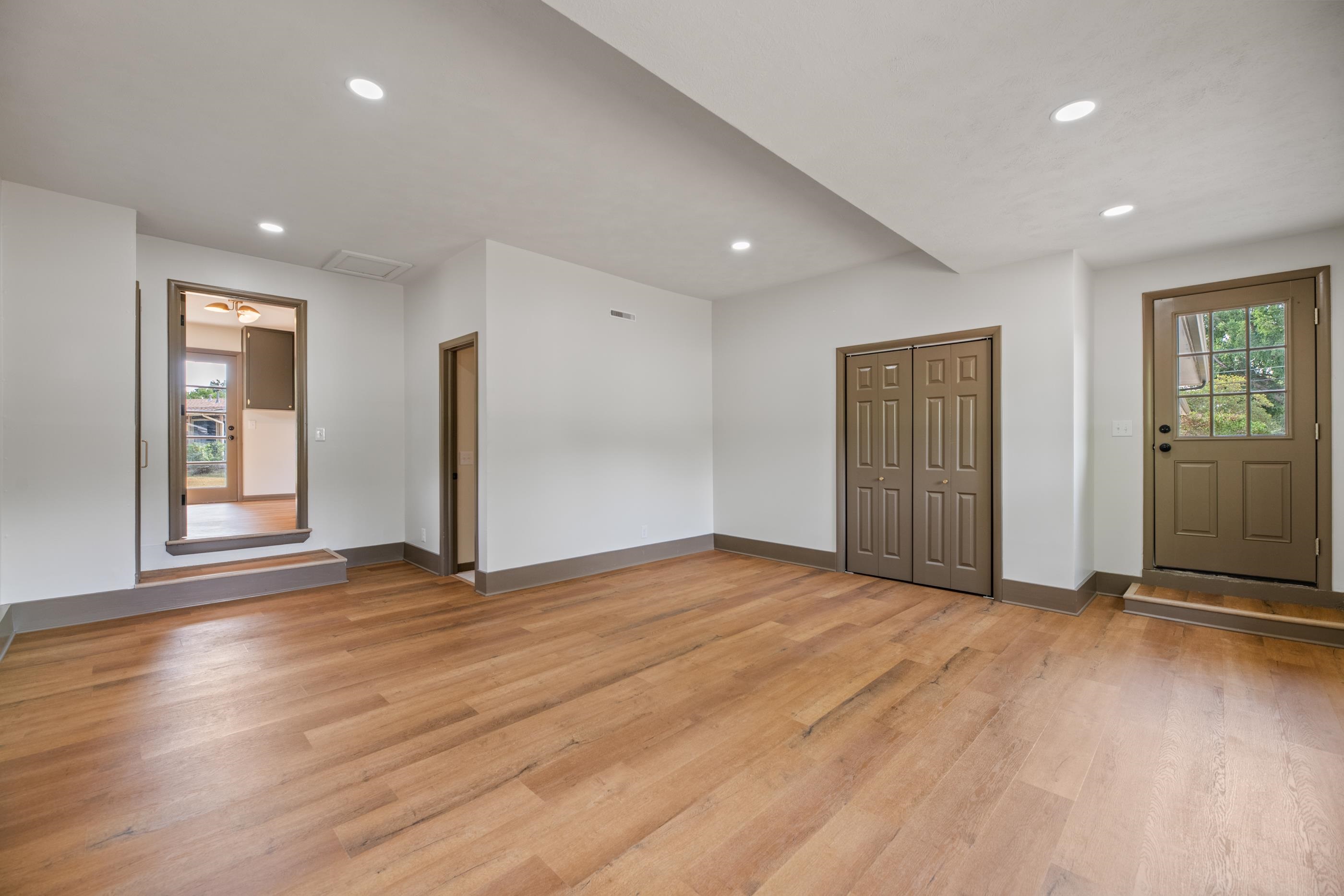 2840 N Halstead St Property Photo 21