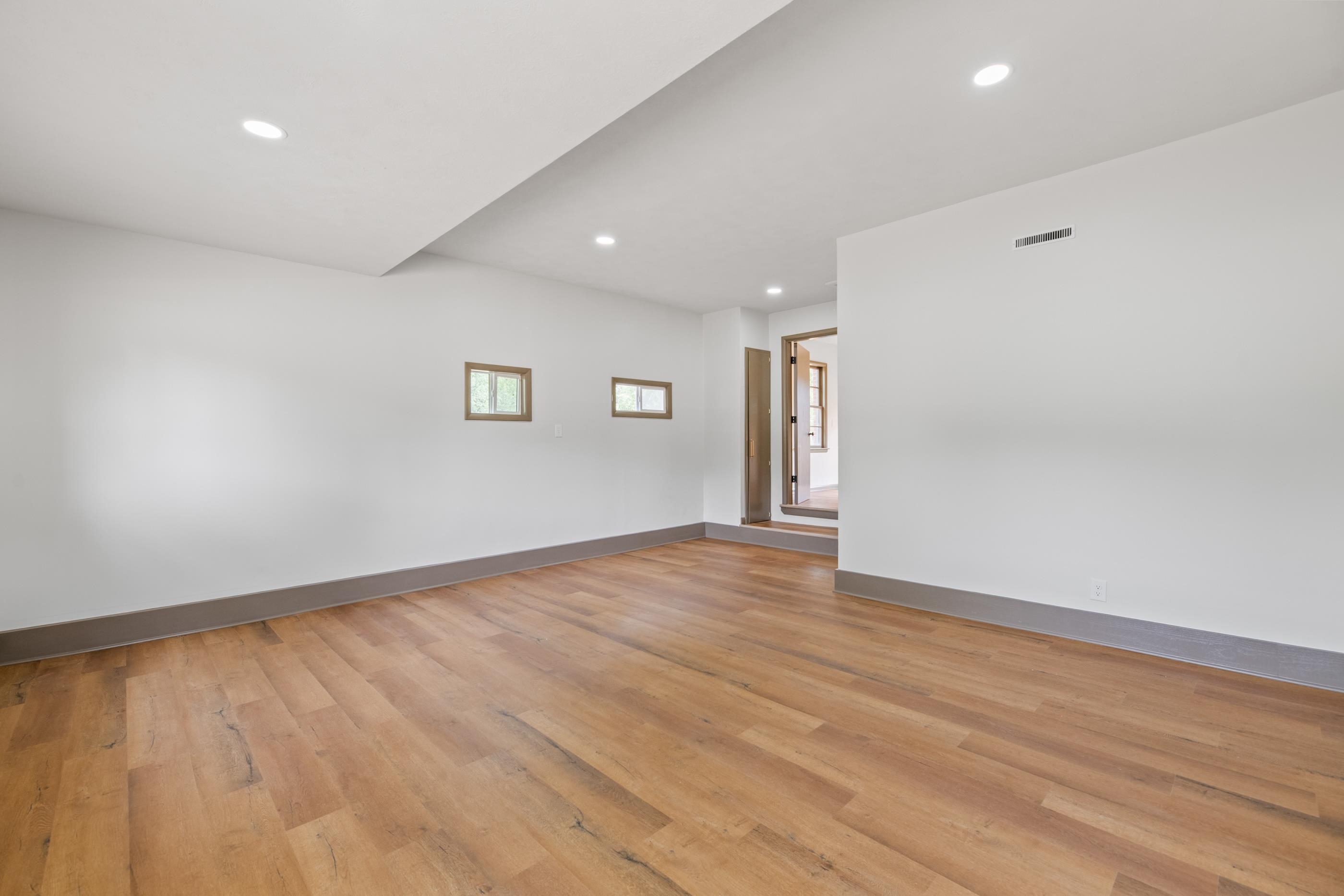 2840 N Halstead St Property Photo 22