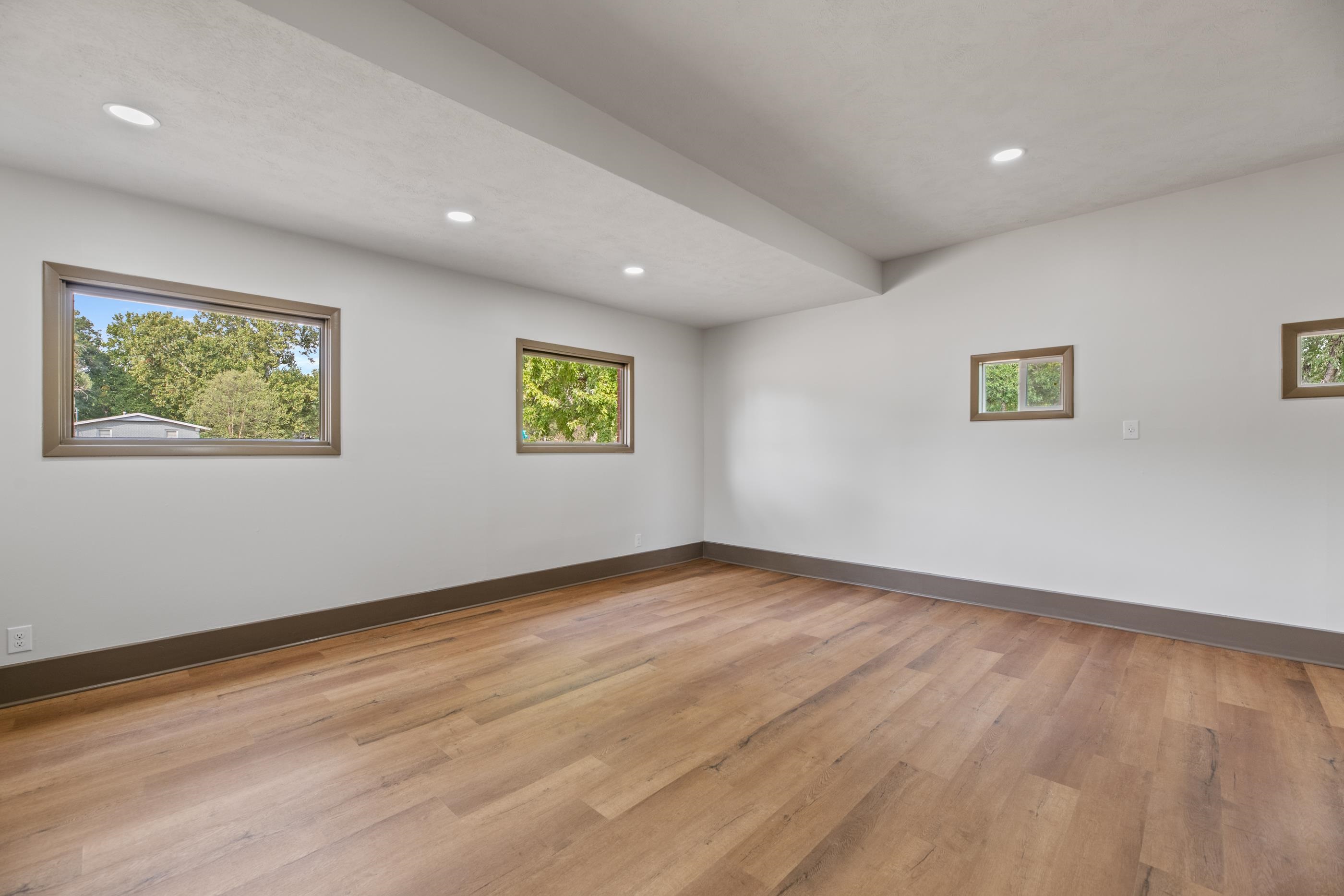 2840 N Halstead St Property Photo 23