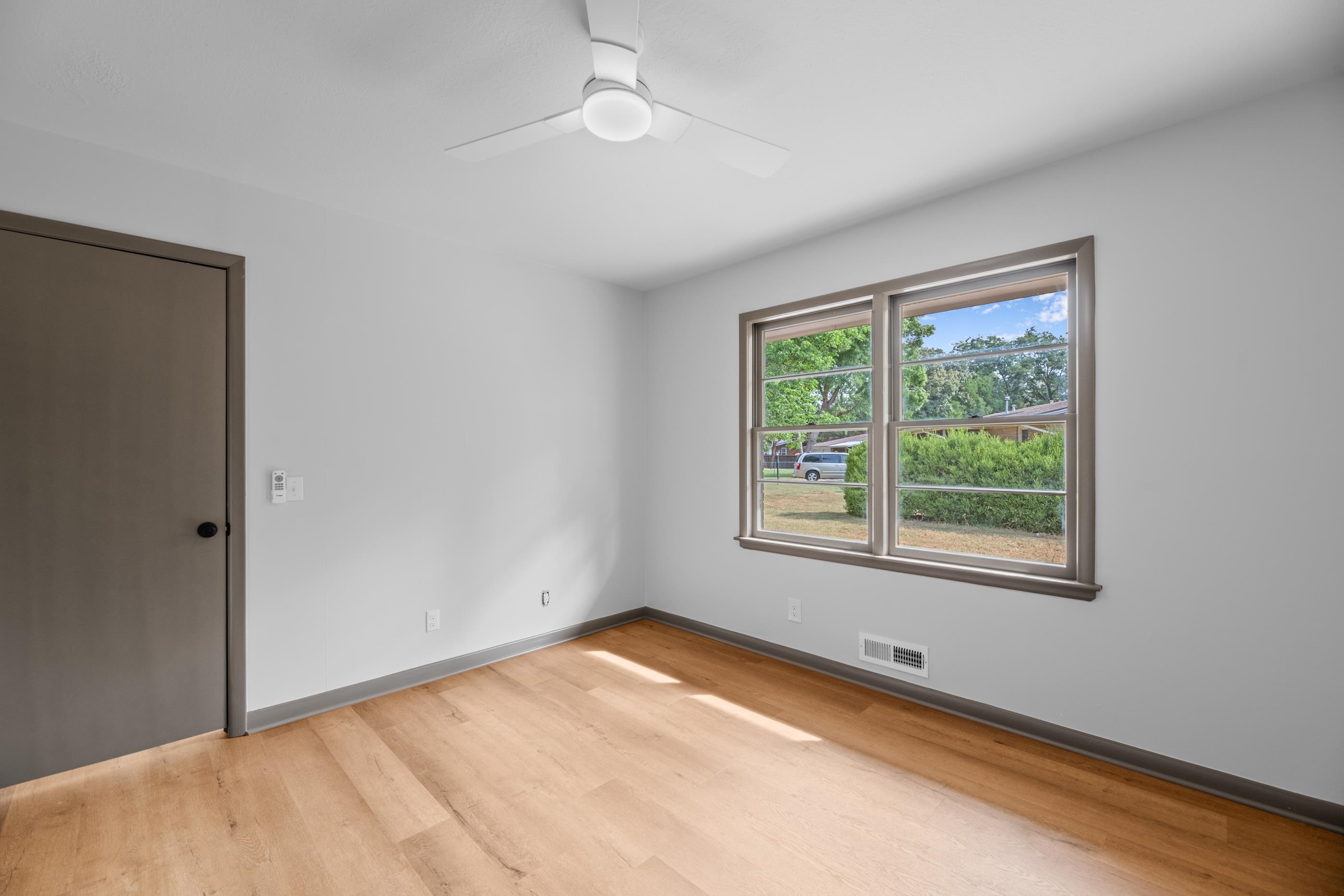 2840 N Halstead St Property Photo 26