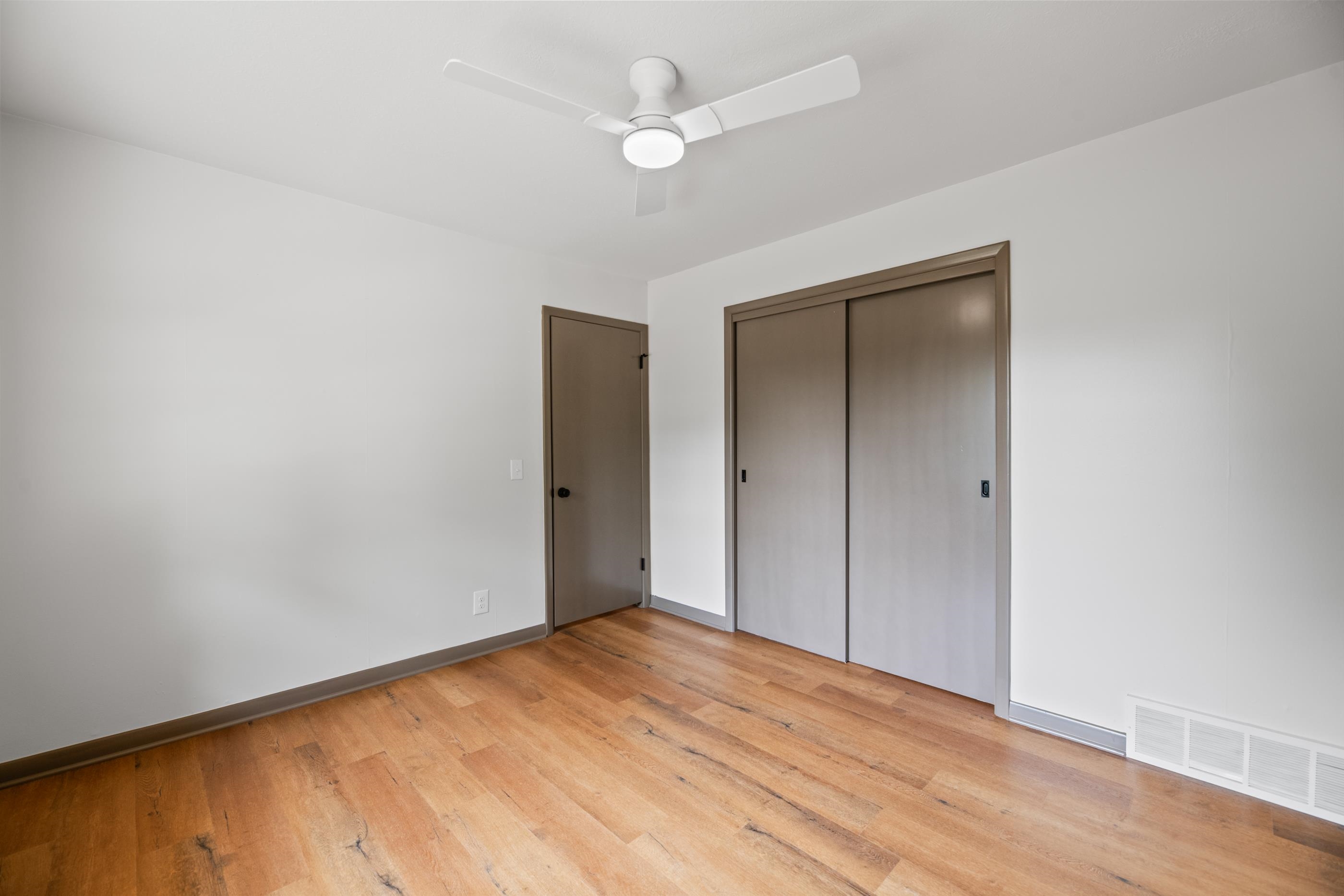 2840 N Halstead St Property Photo 27