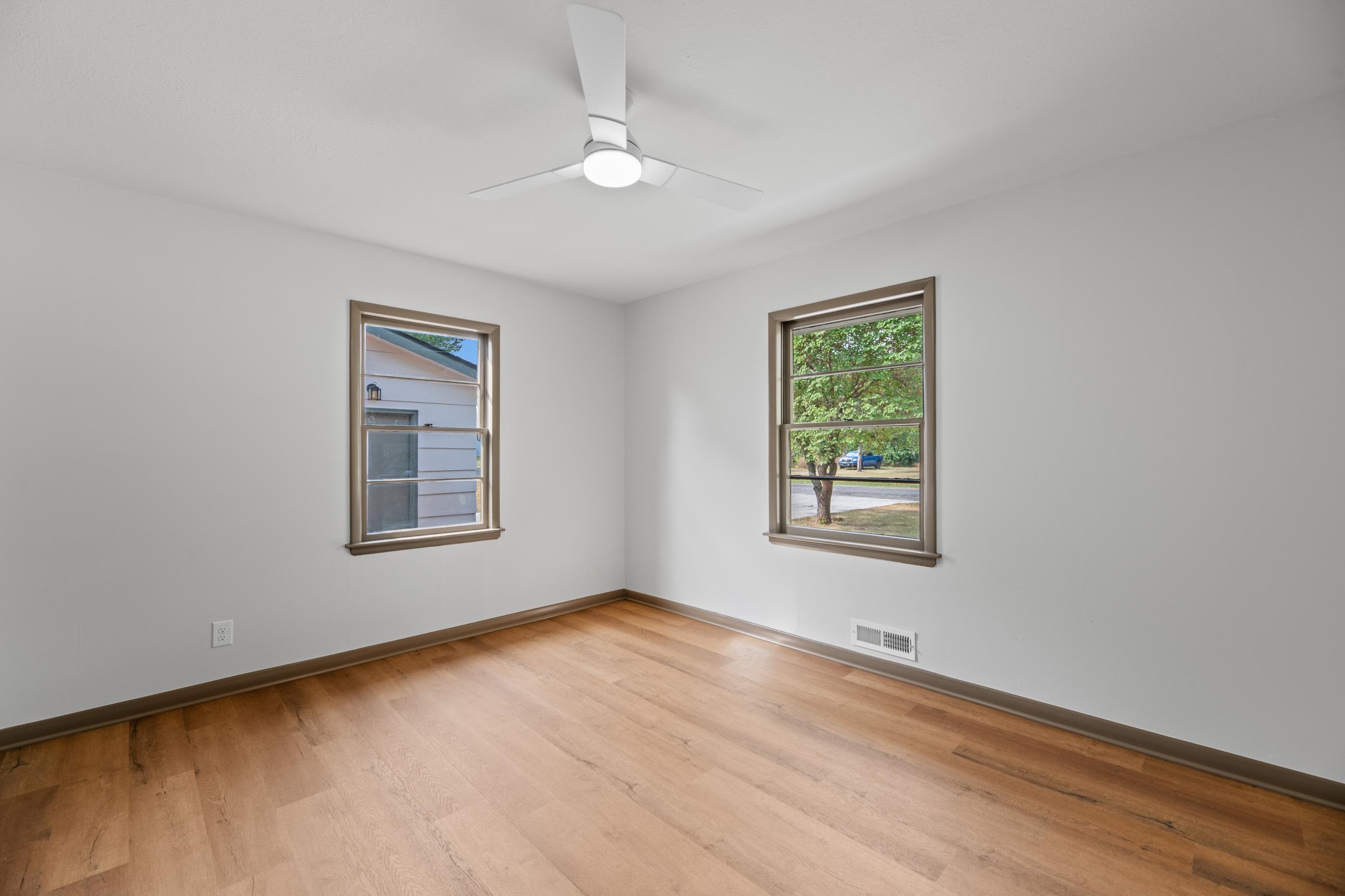 2840 N Halstead St Property Photo 28
