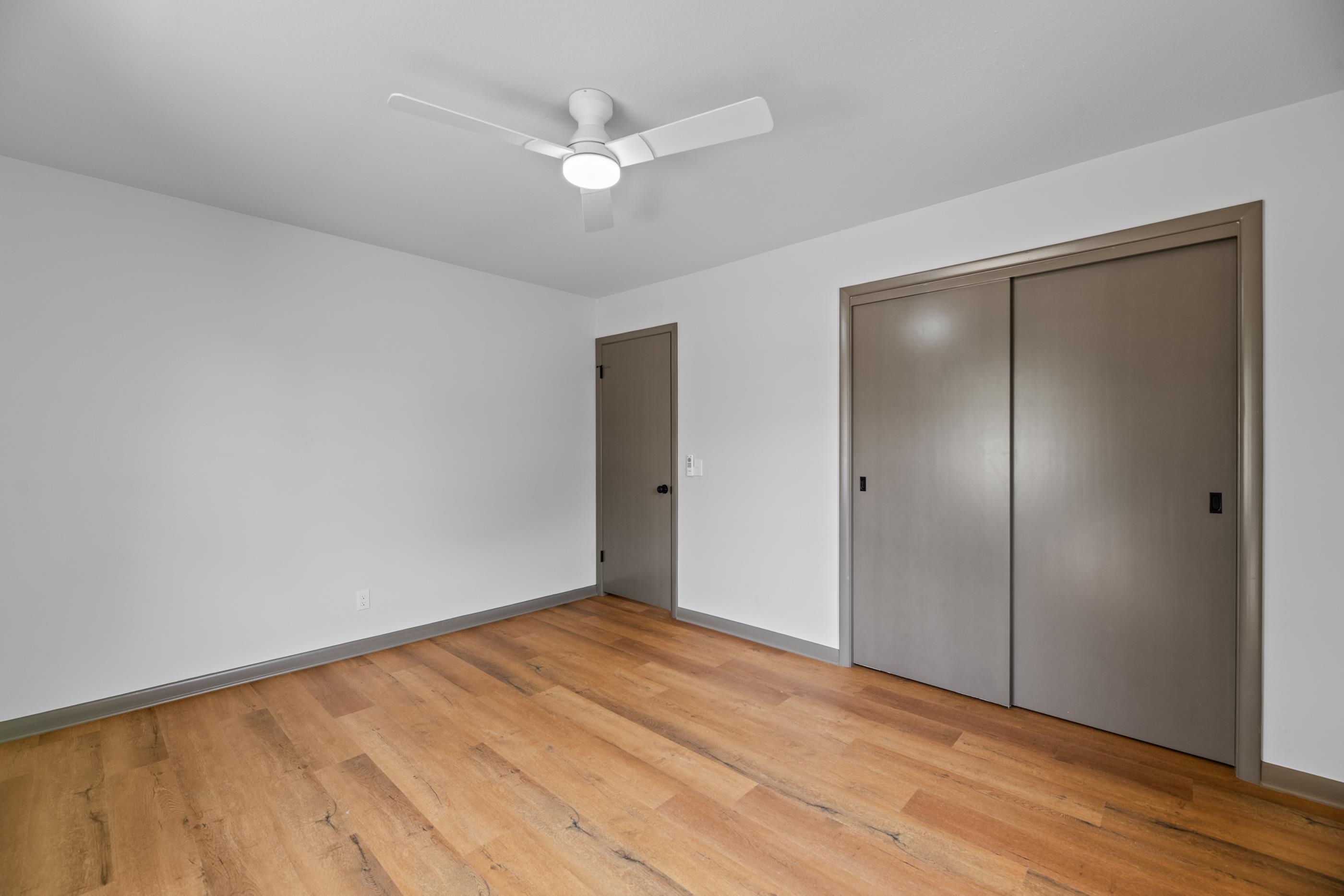 2840 N Halstead St Property Photo 29