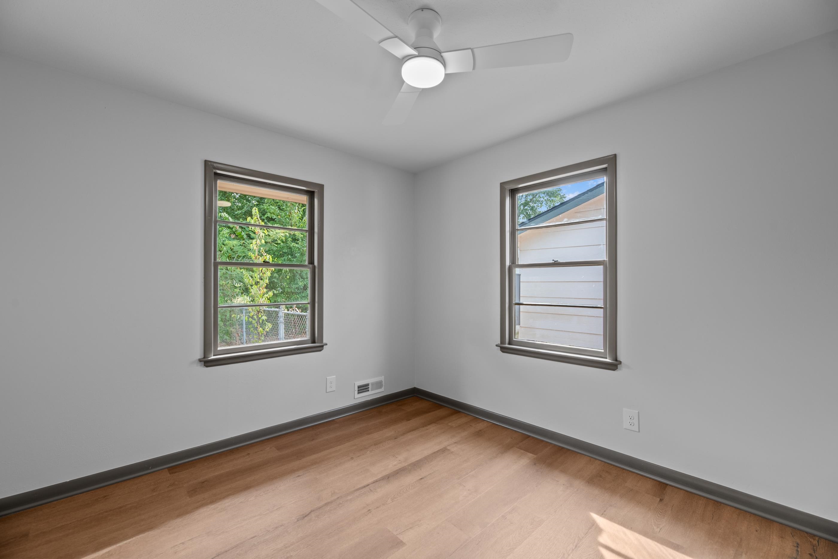 2840 N Halstead St Property Photo 30