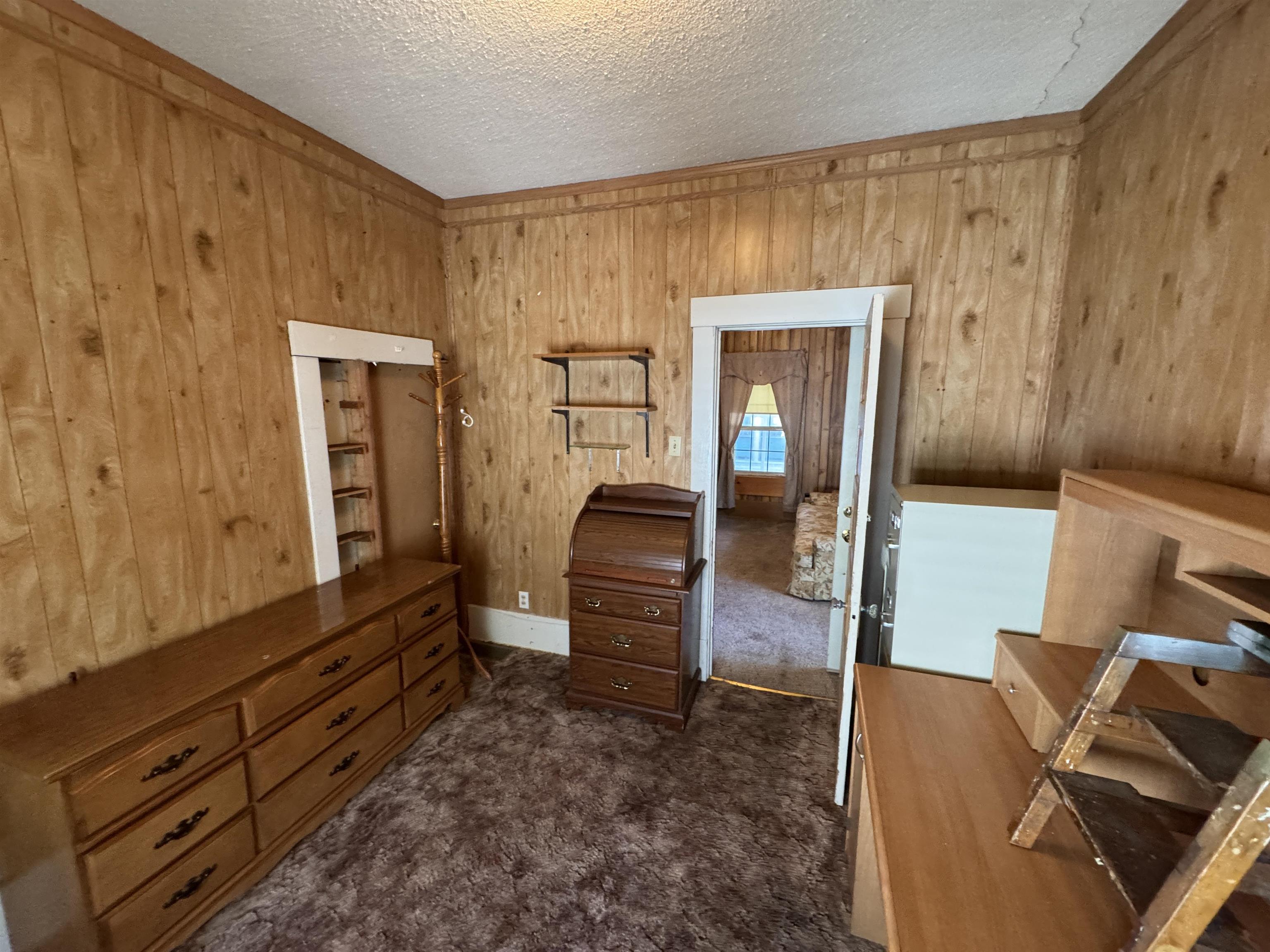 410 N Sycamore Property Photo 11