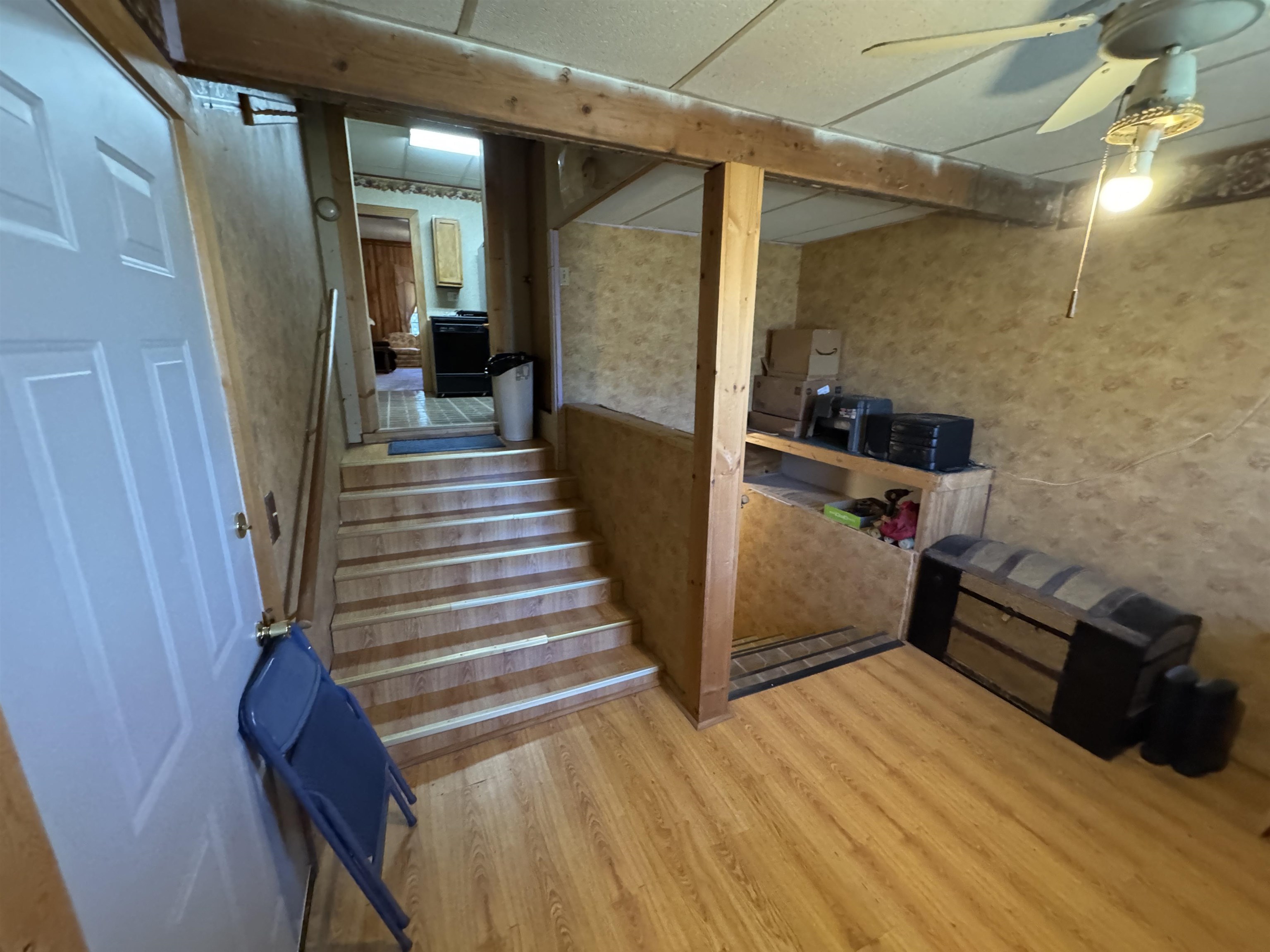 410 N Sycamore Property Photo 13