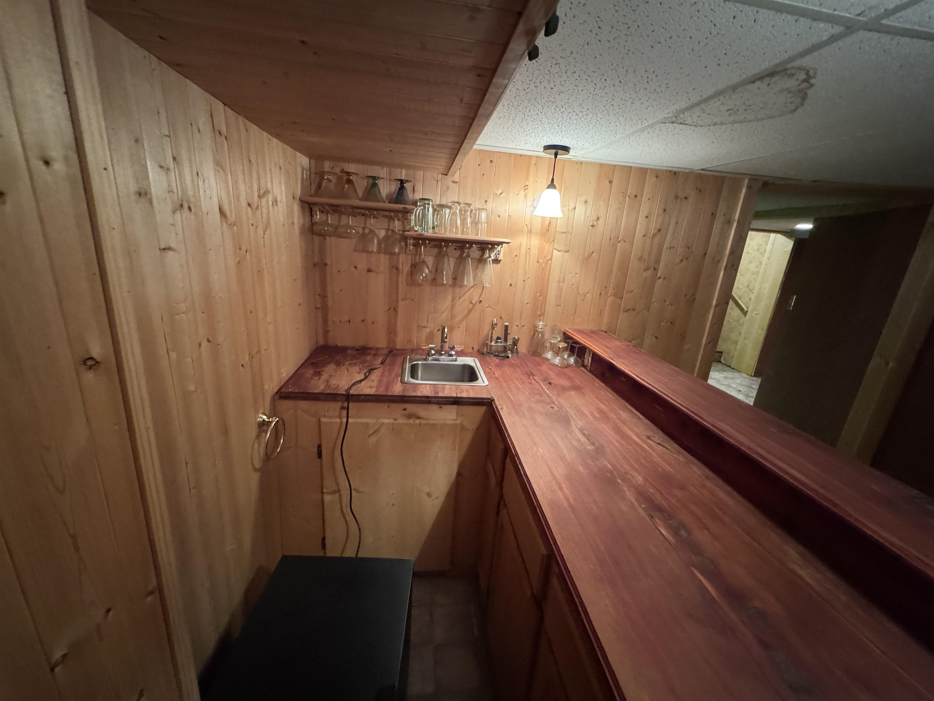 410 N Sycamore Property Photo 17