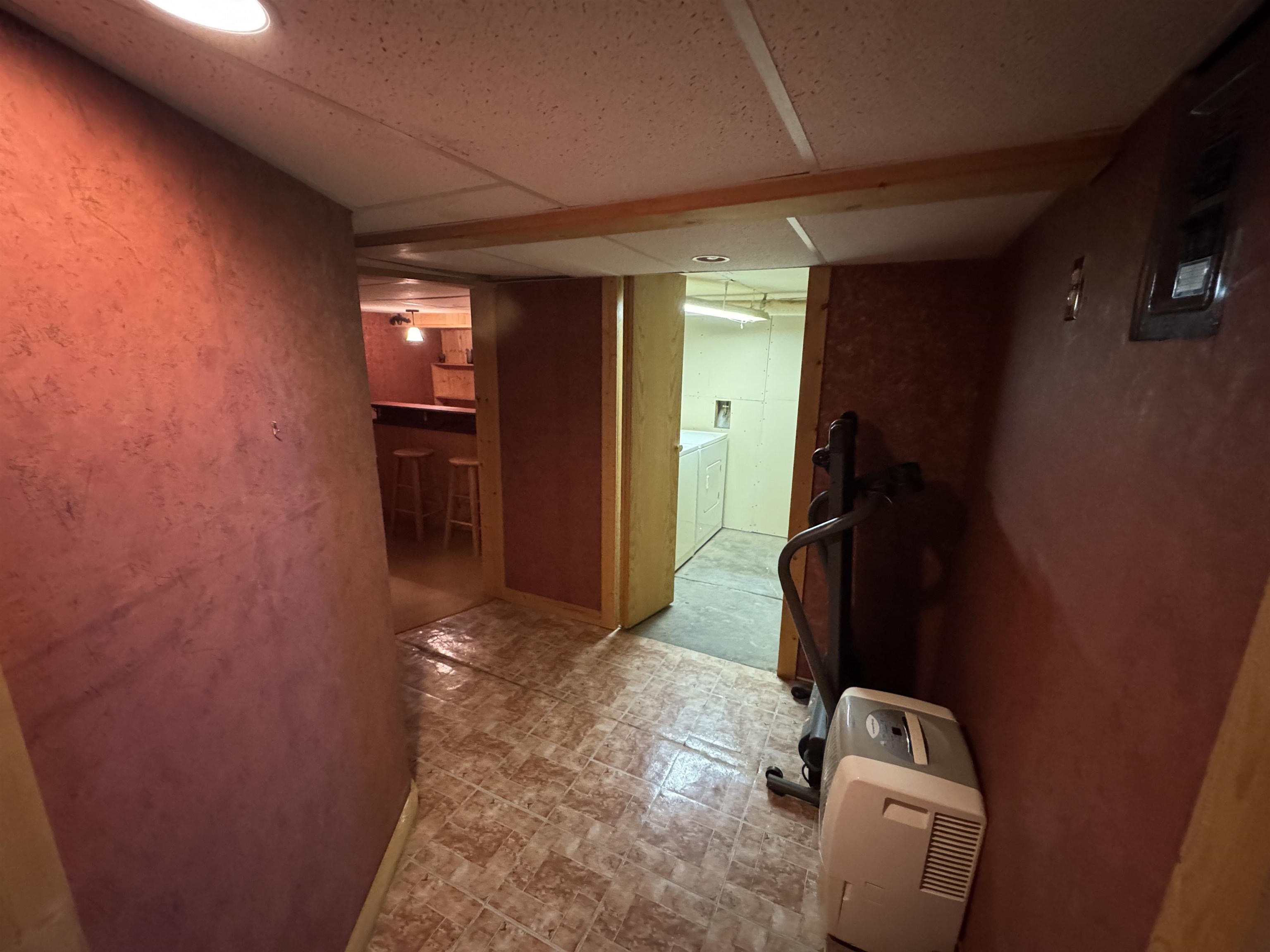 410 N Sycamore Property Photo 18