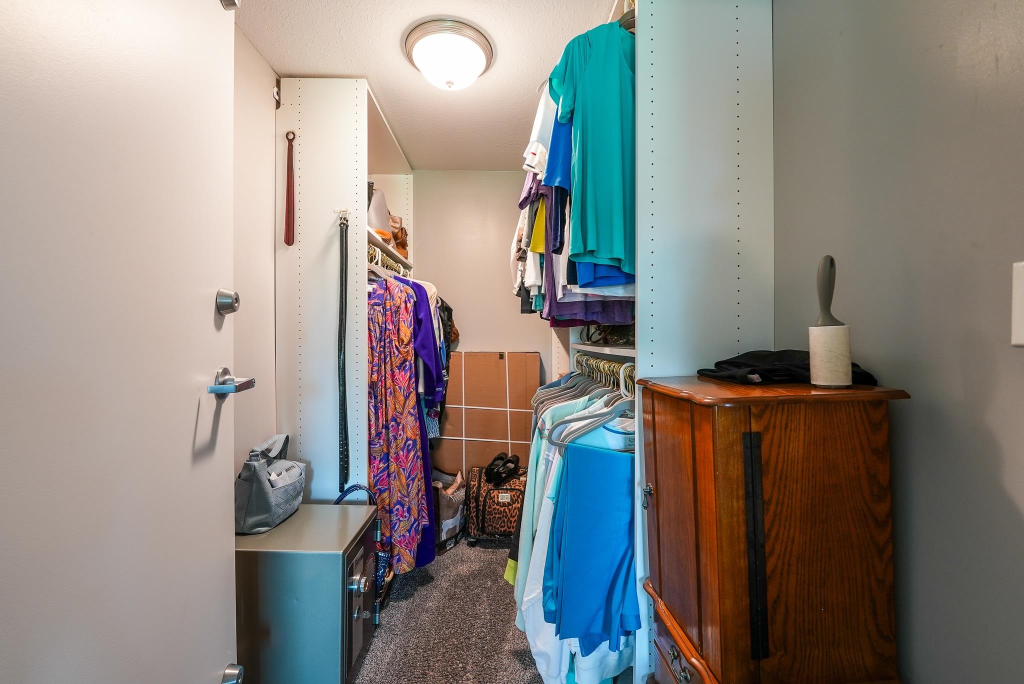 1108 N Main Property Photo 14