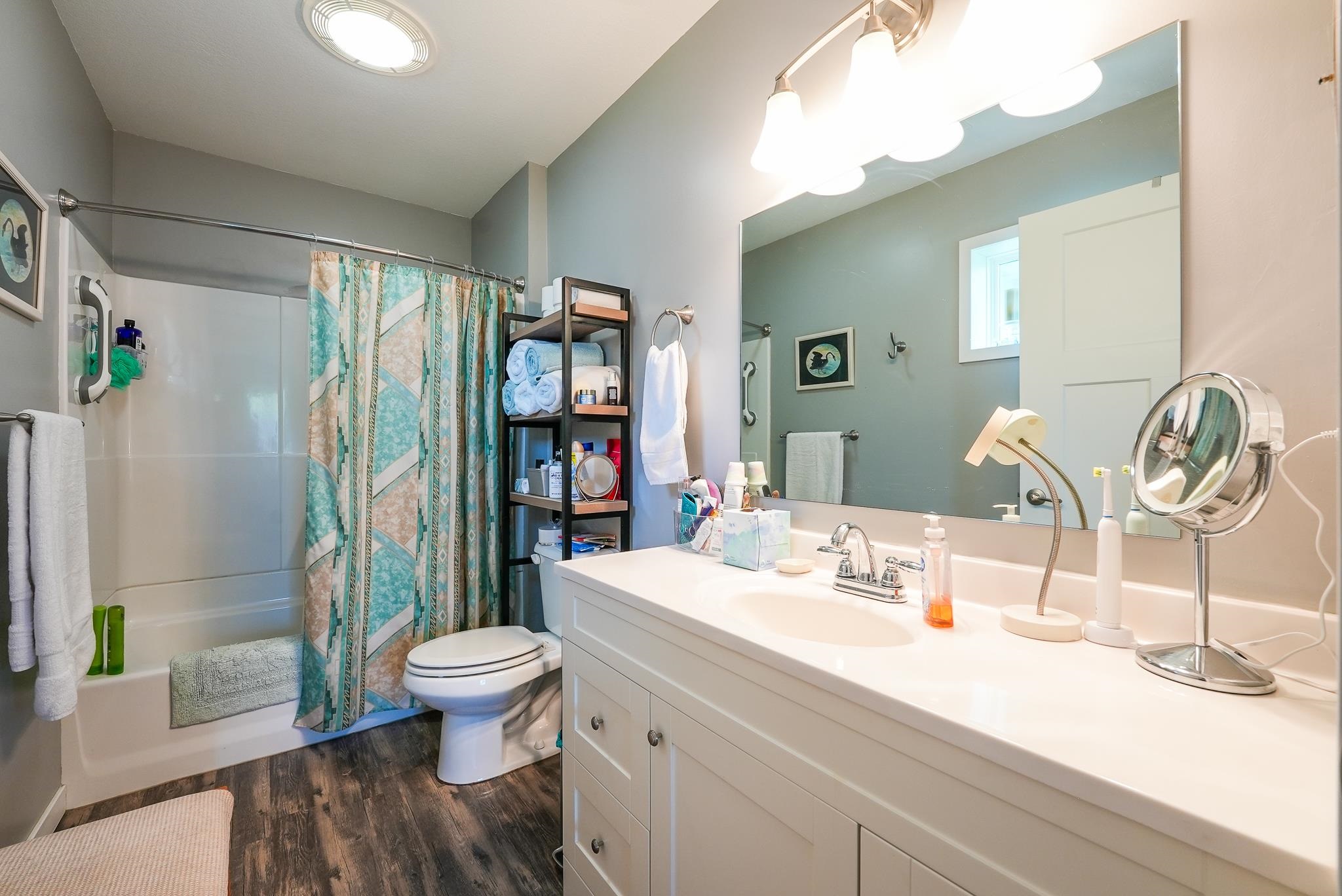 1108 N Main Property Photo 15